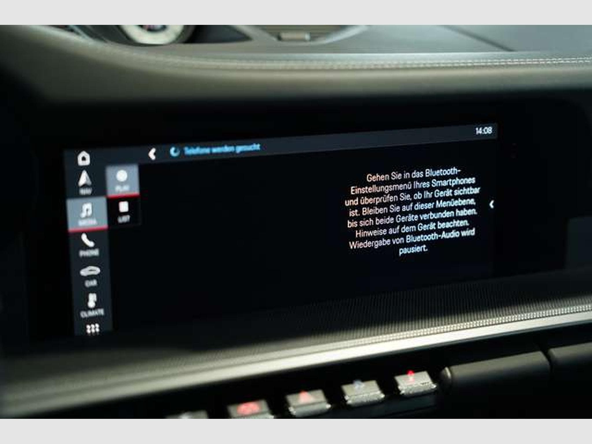Porsche 911 Carrera 4 S *21 *S-Abgas *GSD *LIFT (2021) - Photo 45