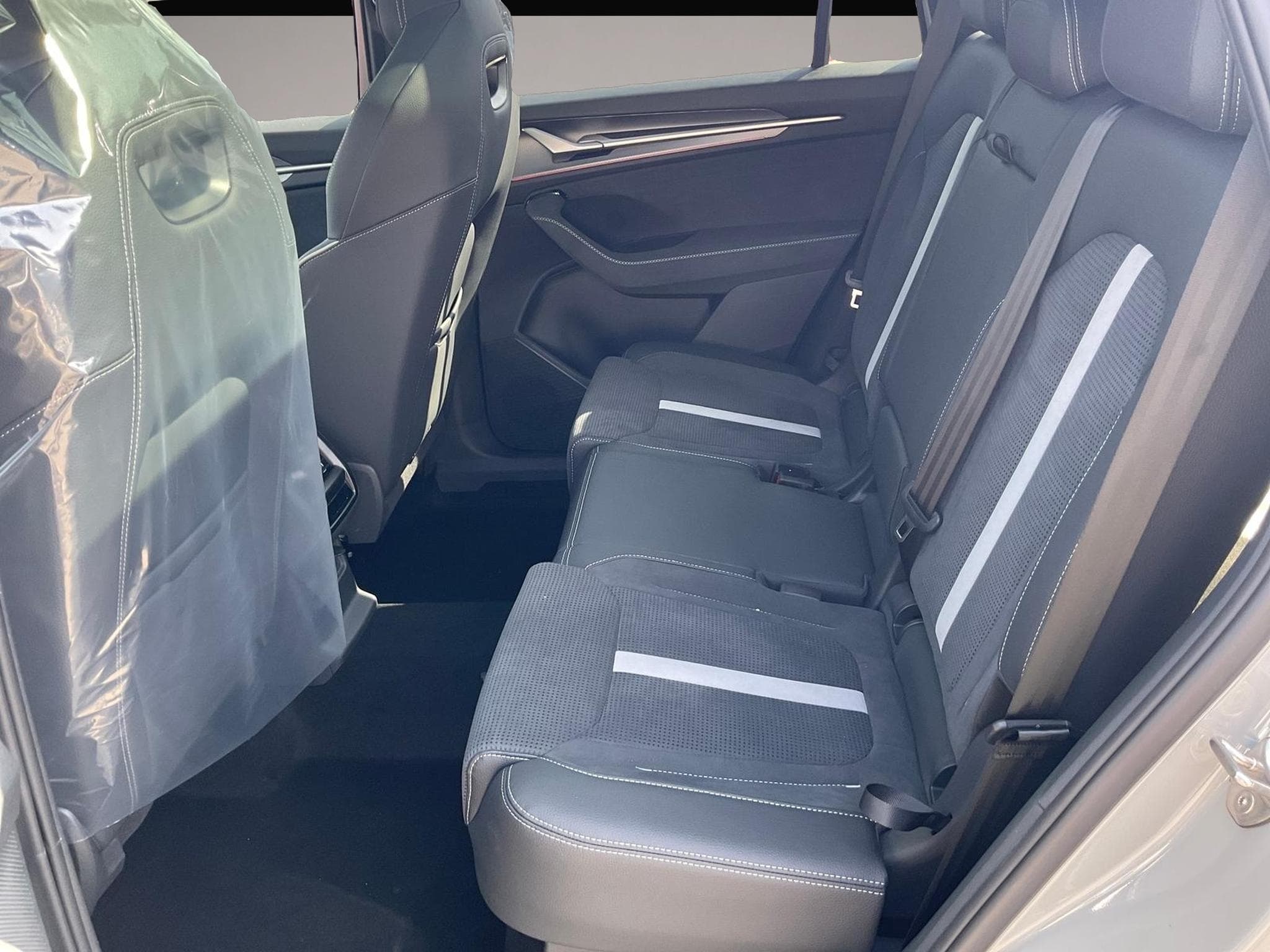 Skoda Kodiaq (2026) - Photo 3