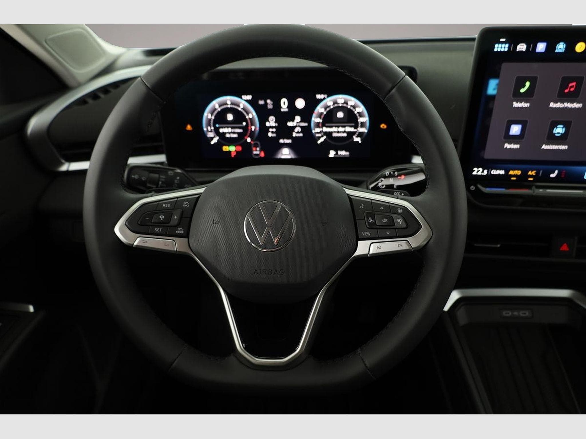 VW T-Roc (2026) - Photo 6