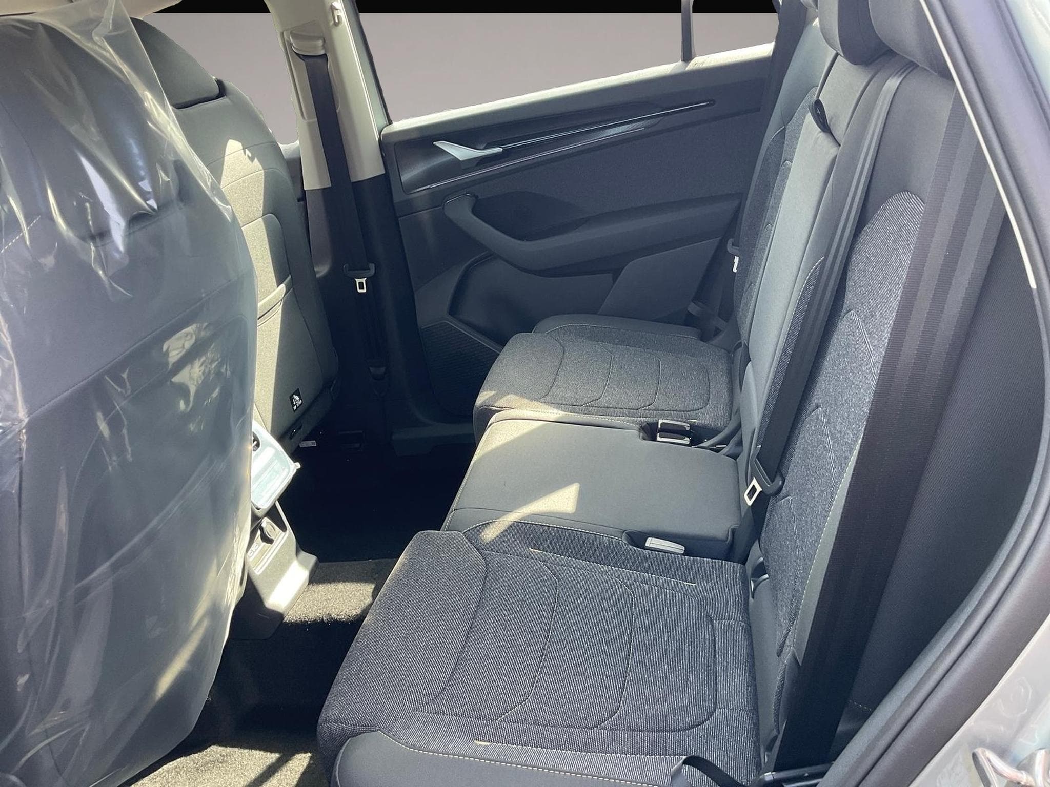 Skoda Kodiaq (2026) - Photo 3