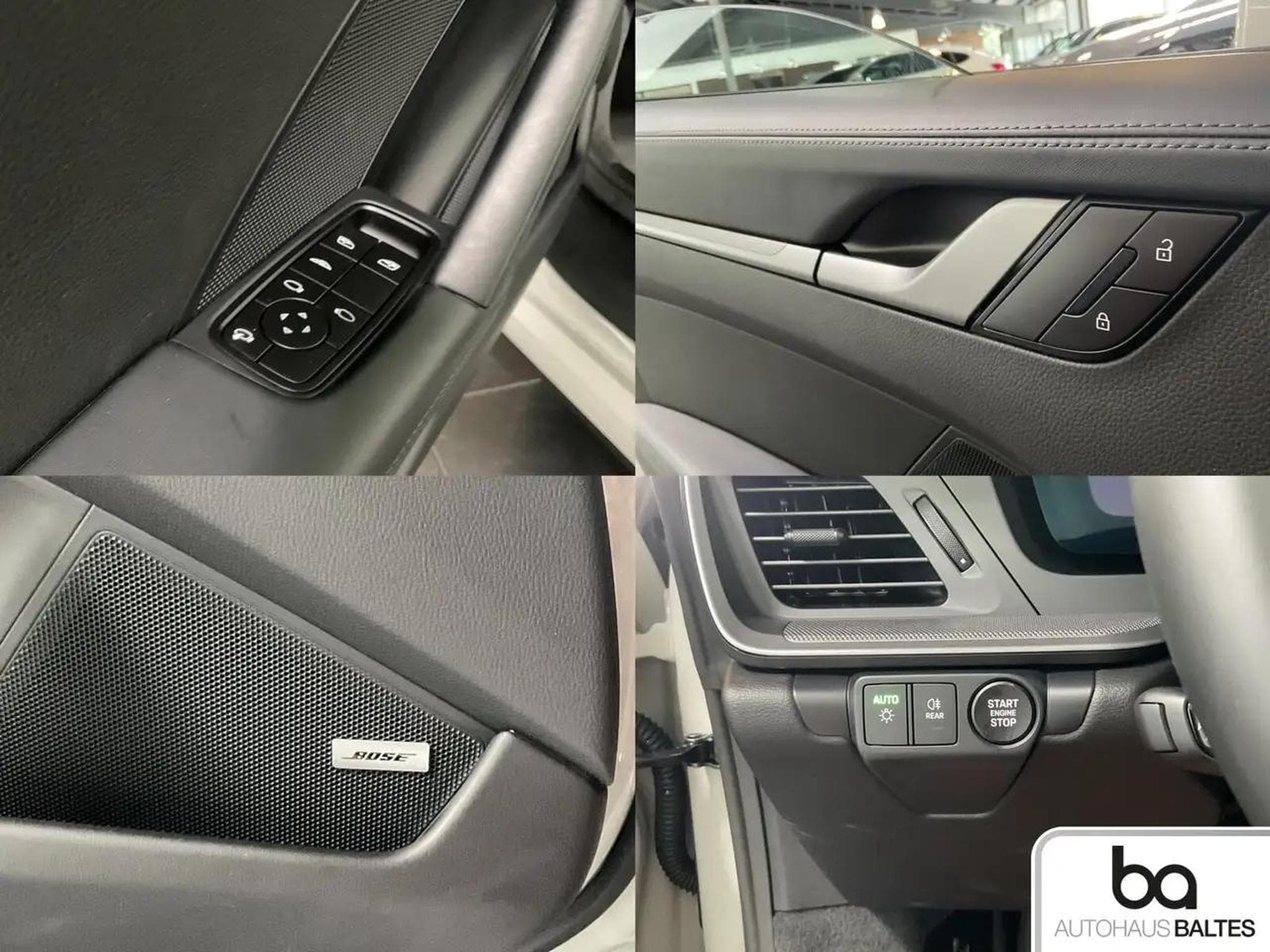 Porsche 911 (2026) - Photo 12