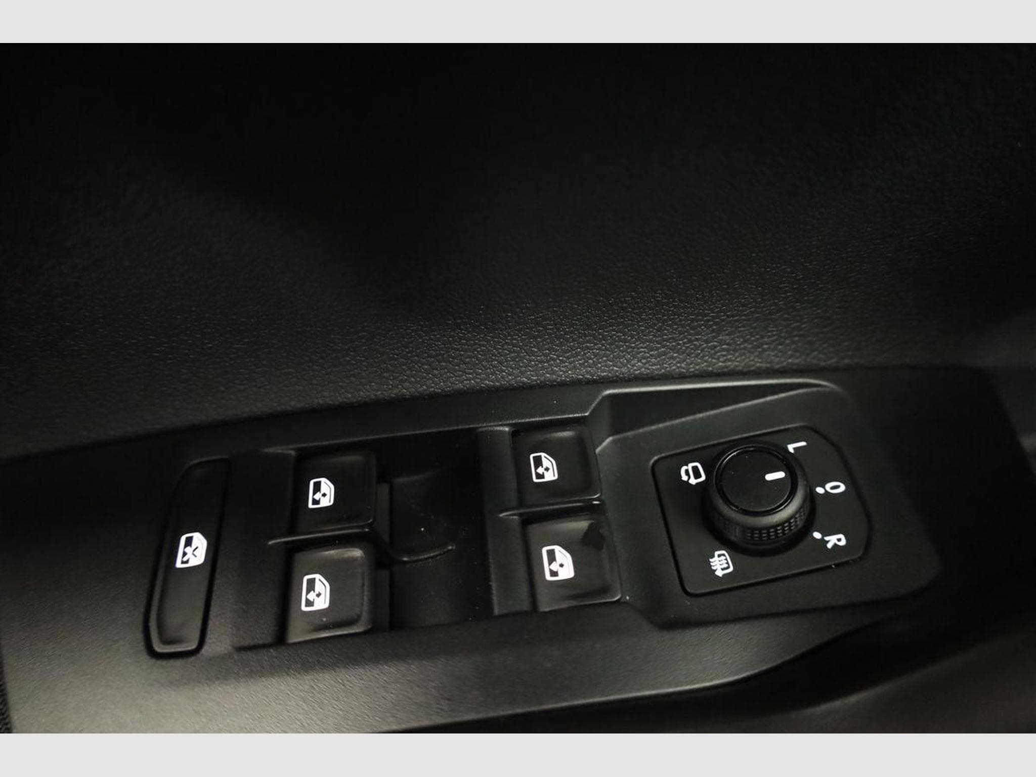 VW Taigo LIFE (2026) - Photo 7