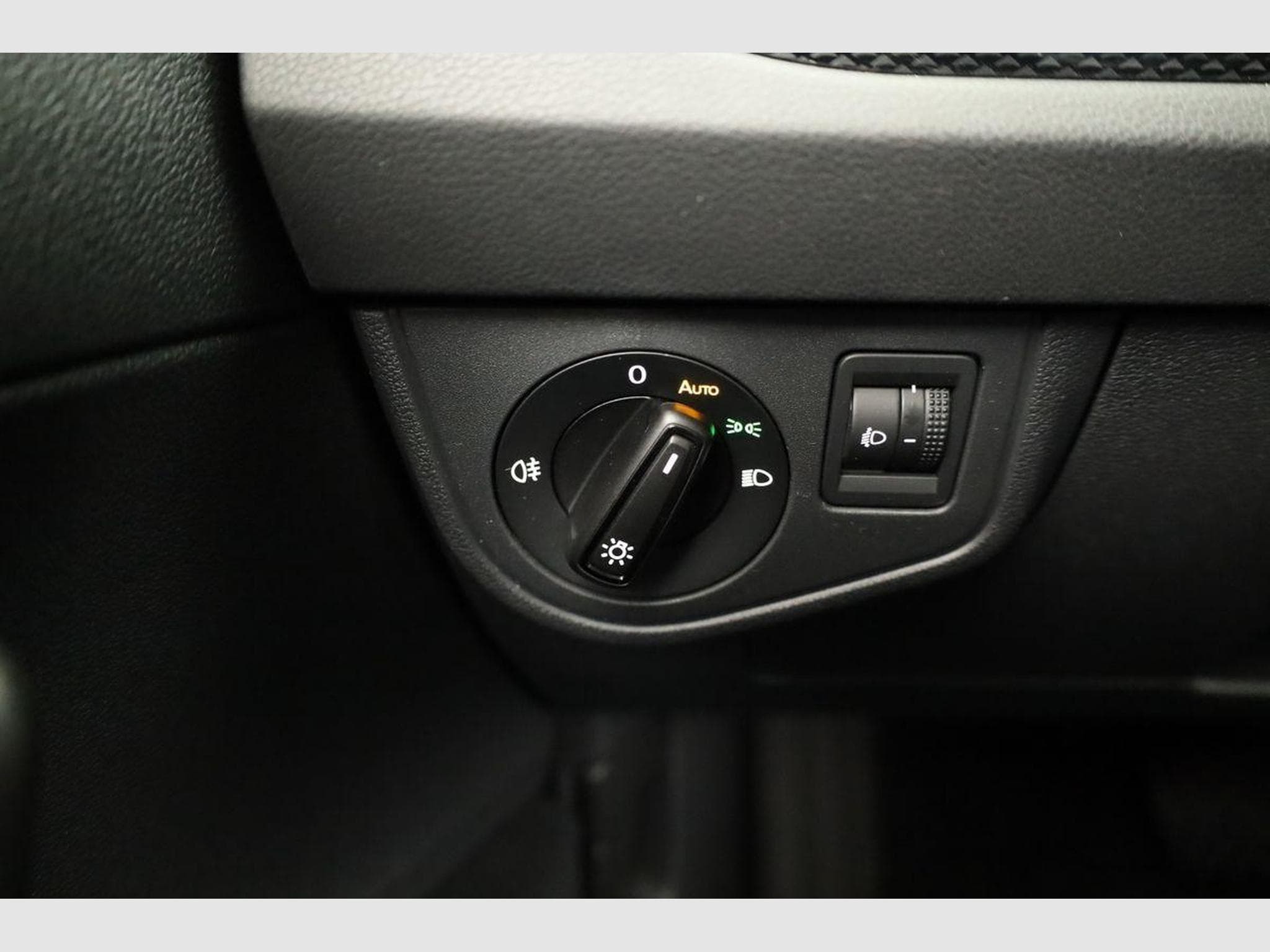 VW Taigo LIFE (2026) - Photo 8
