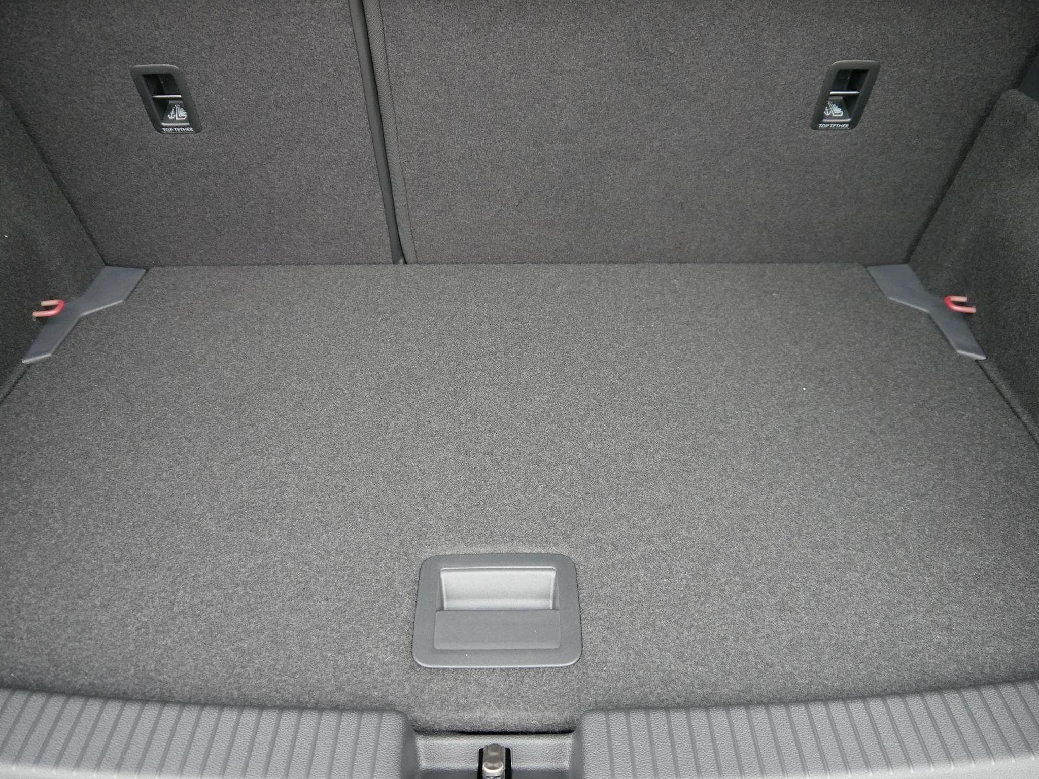 VW T-Cross LIFE (2026) - Photo 6
