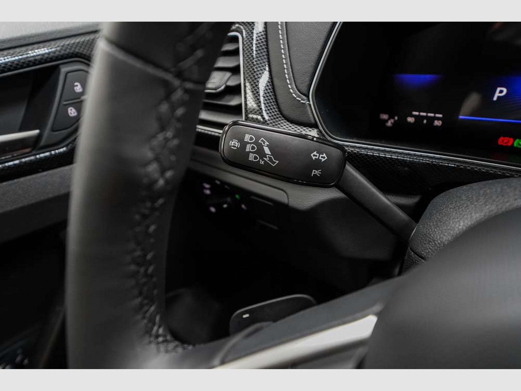 VW T-Cross 1,5 TSI DSG (2026) - Photo 10