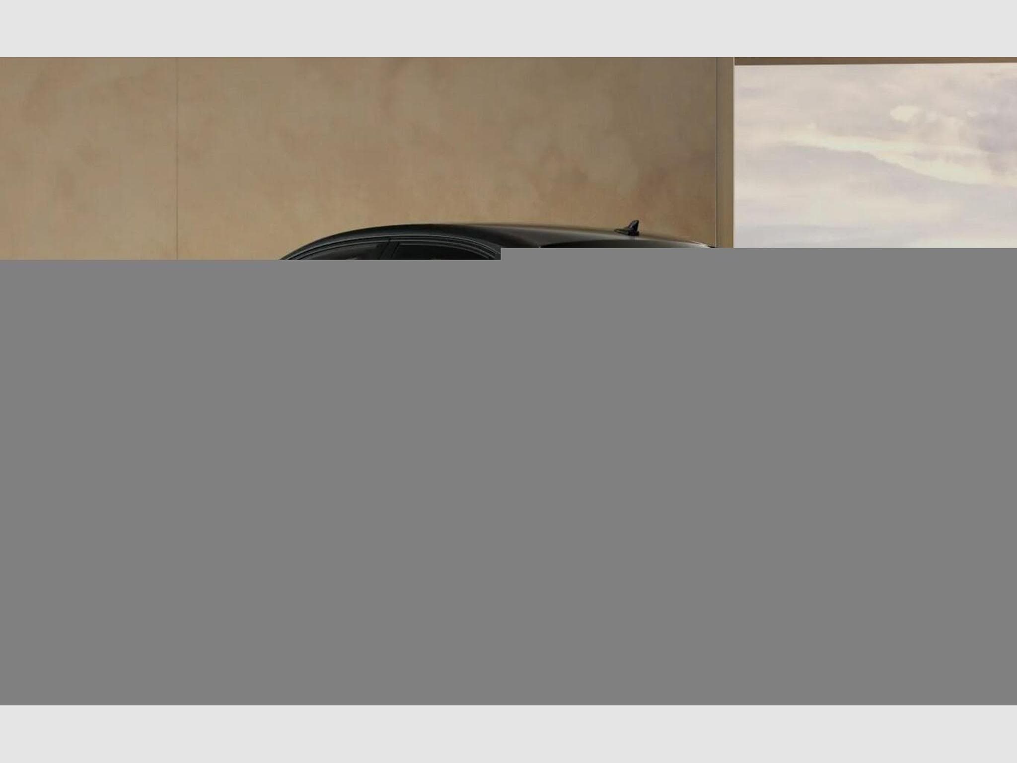 Audi A3 Limousine S line (2026) - Photo 3