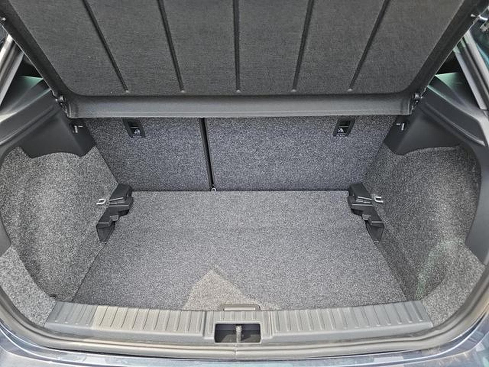 Seat Ibiza Style (2026) - Photo 14
