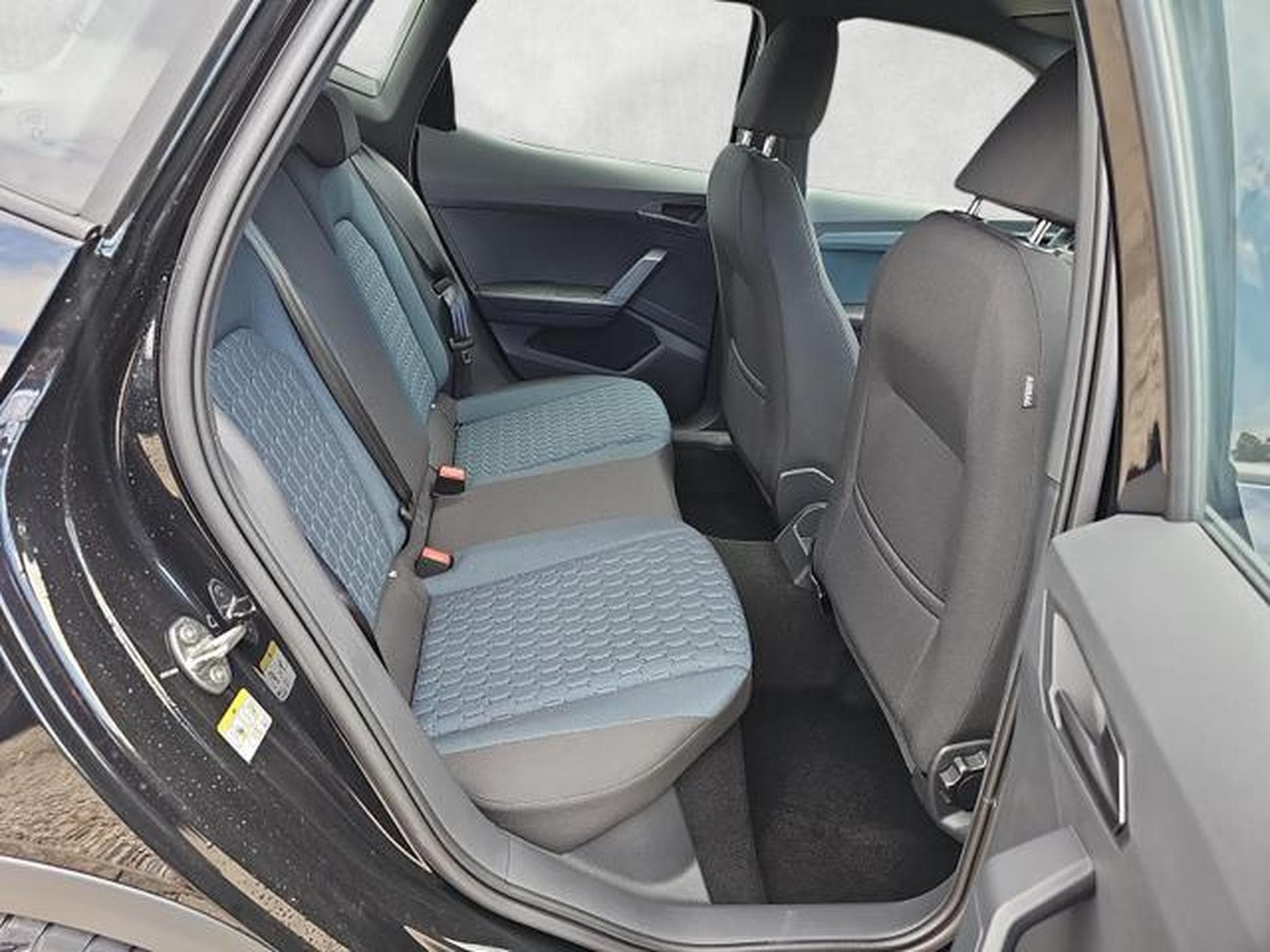 Seat Arona 1.0 TSI 70 kW Style (2026) - Photo 13