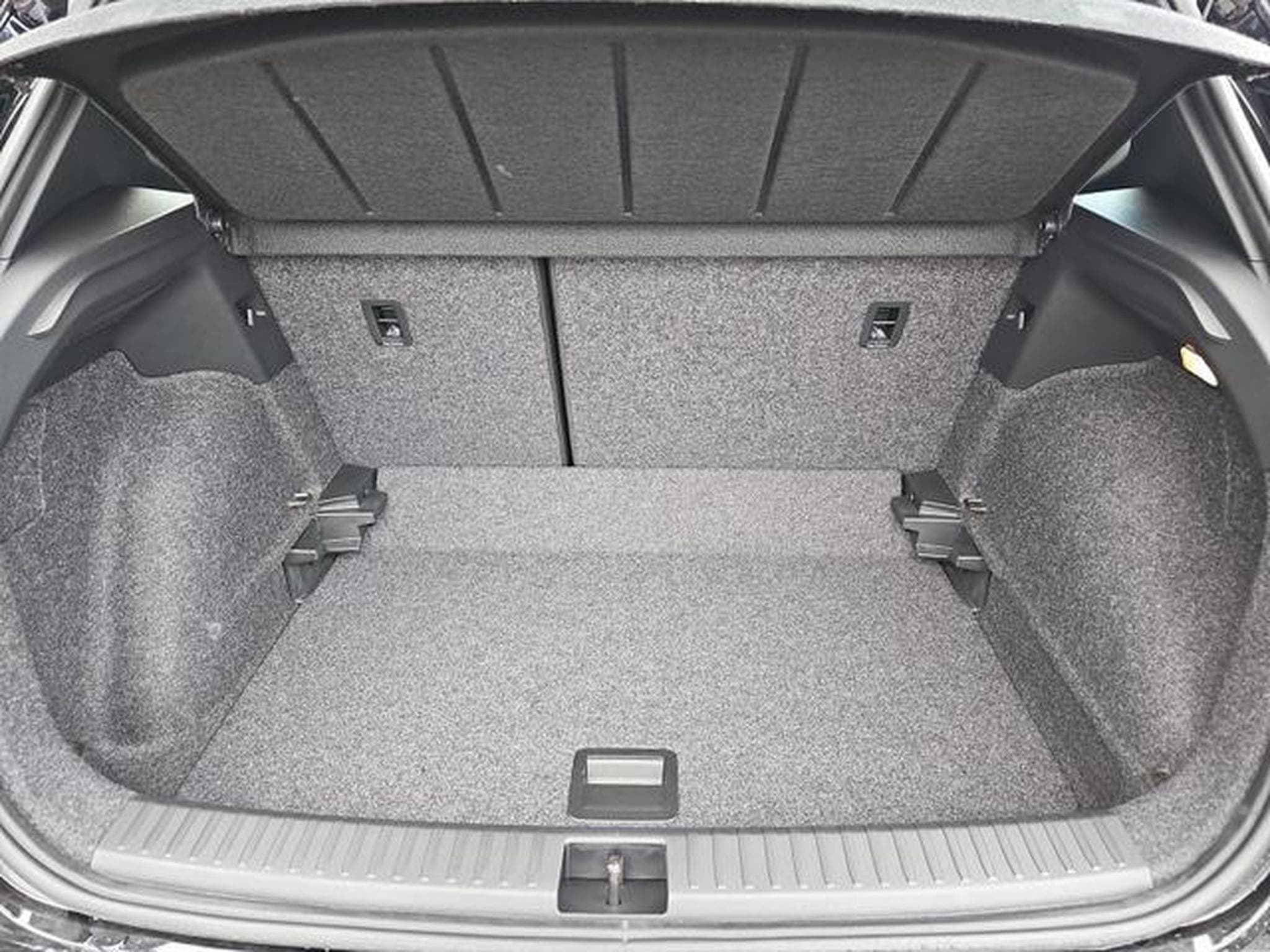 Seat Arona 1.0 TSI 70 kW Style (2026) - Photo 14