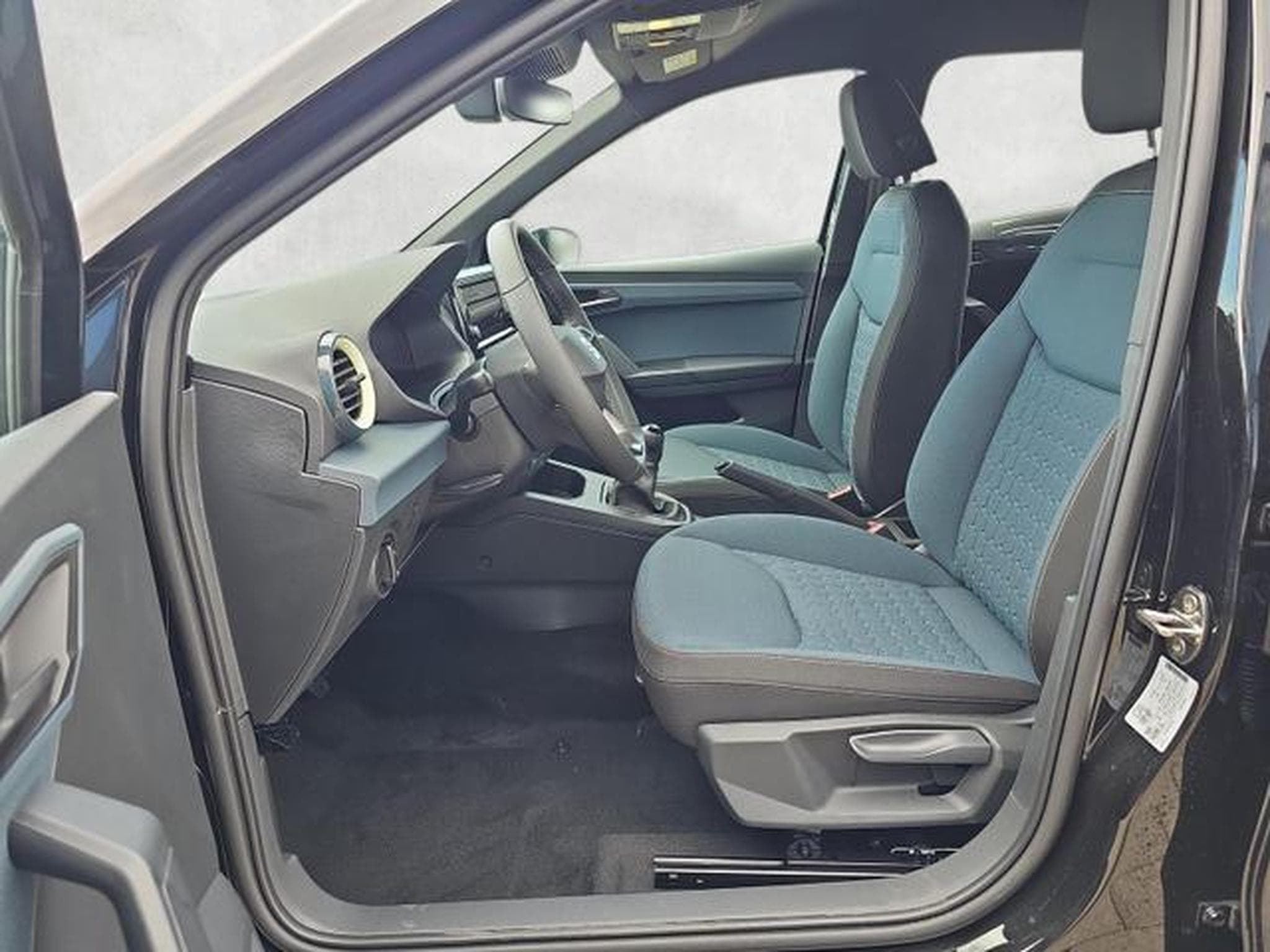 Seat Arona 1.0 TSI 70 kW Style (2026) - Photo 9