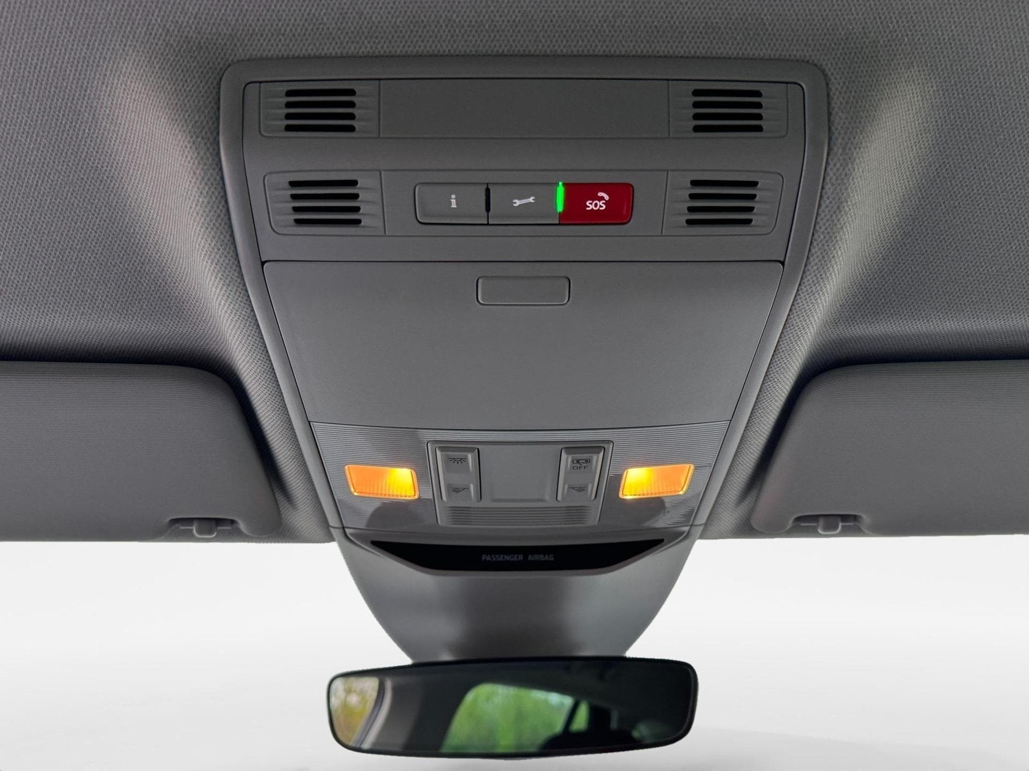 Skoda Scala Extra Plus (2026) - Photo 21