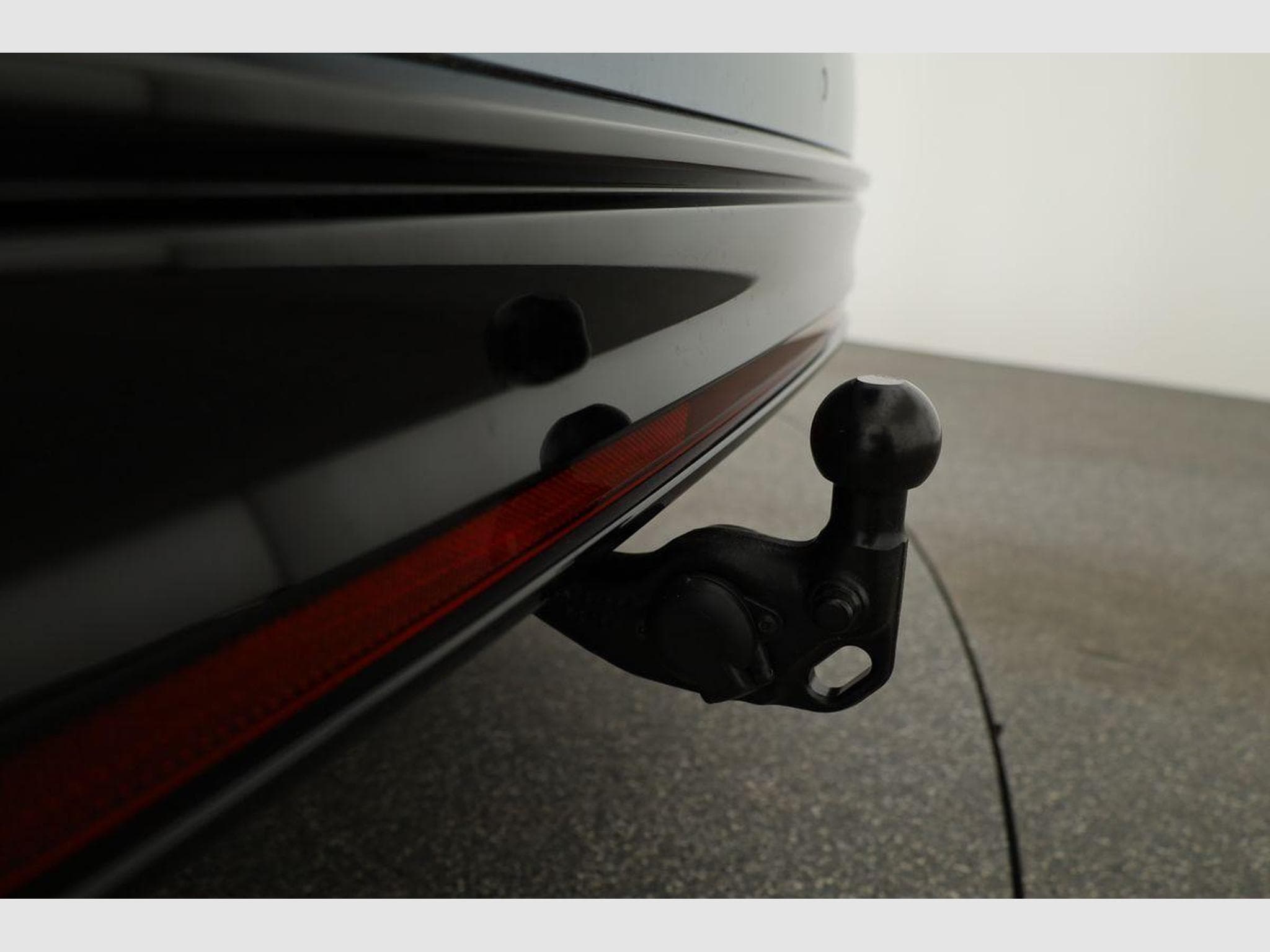 VW ID.7 Kombi Pro 210 kW (2026) - Photo 14