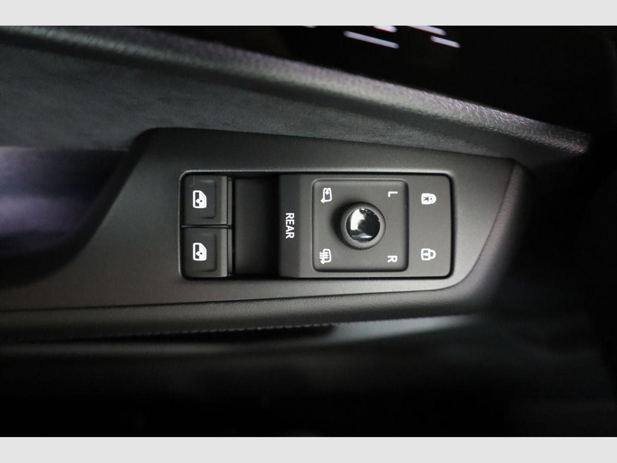 VW ID.7 Kombi Pro 210 kW (2026) - Photo 7