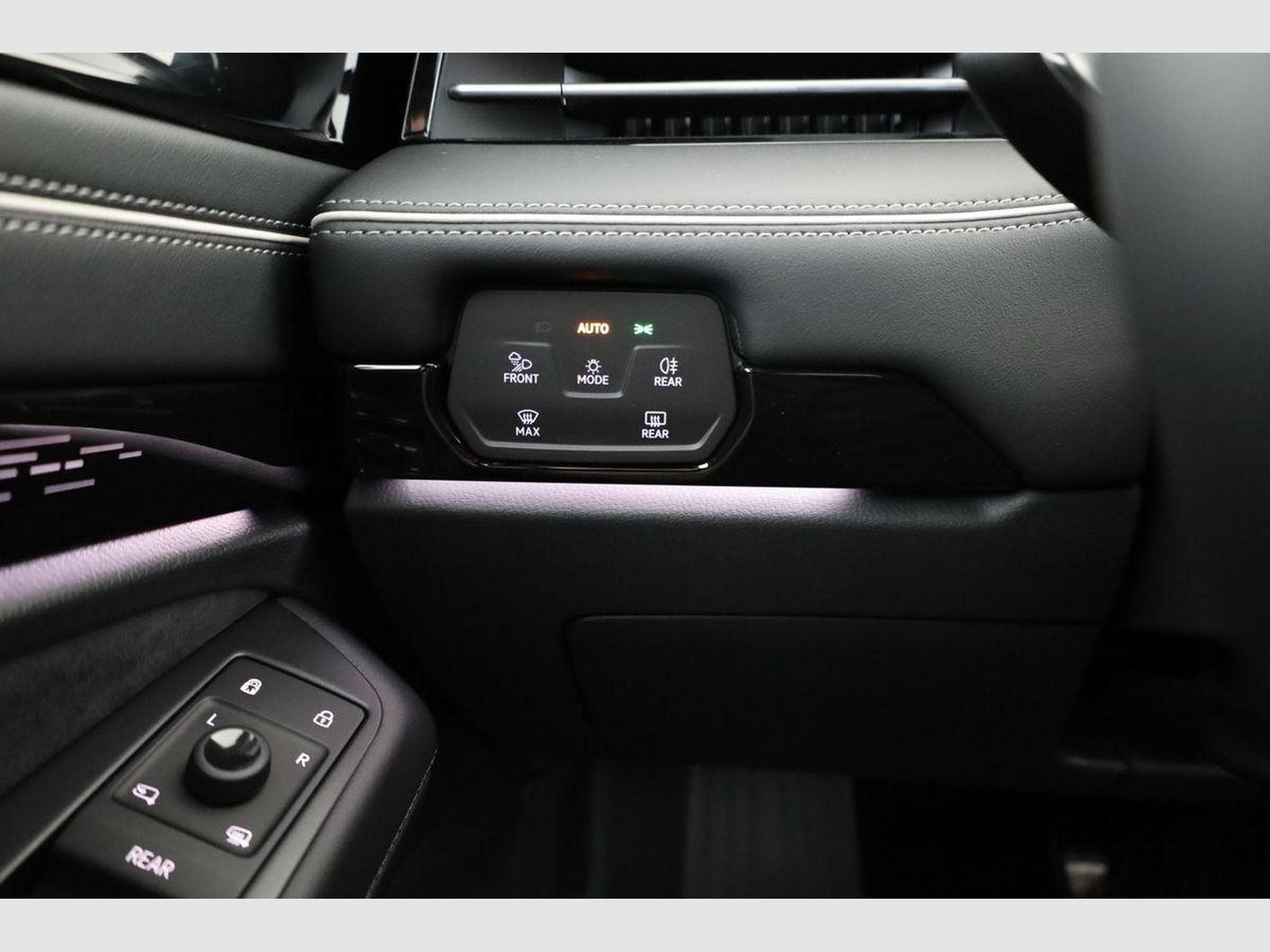 VW ID.7 Kombi Pro 210 kW (2026) - Photo 8
