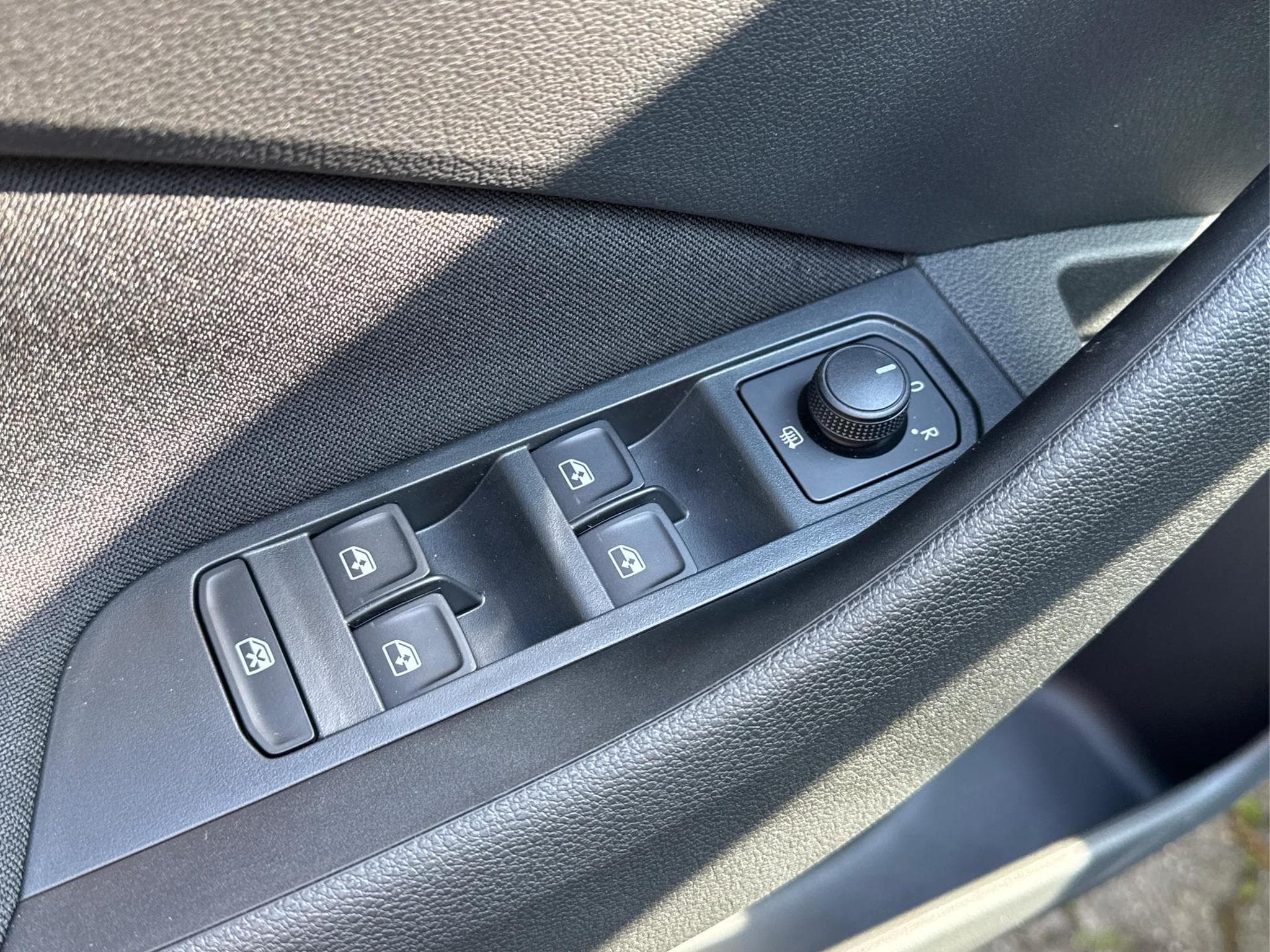 Skoda Kamiq Selection (2026) - Photo 16