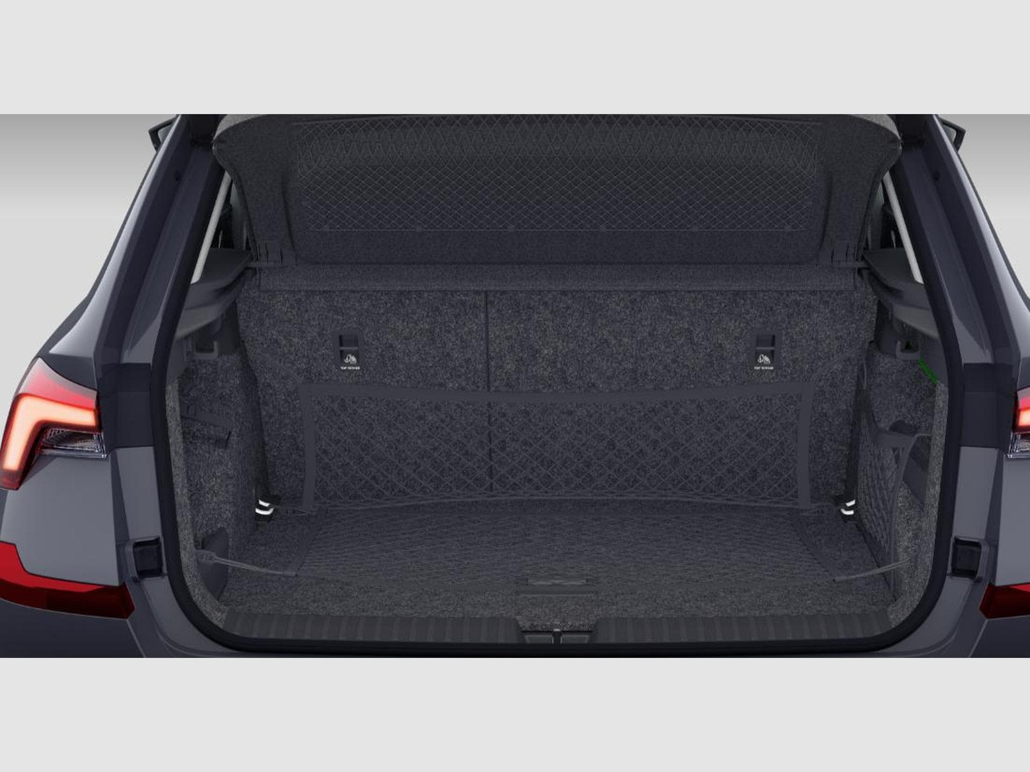 Skoda Kamiq Selection (2026) - Photo 4