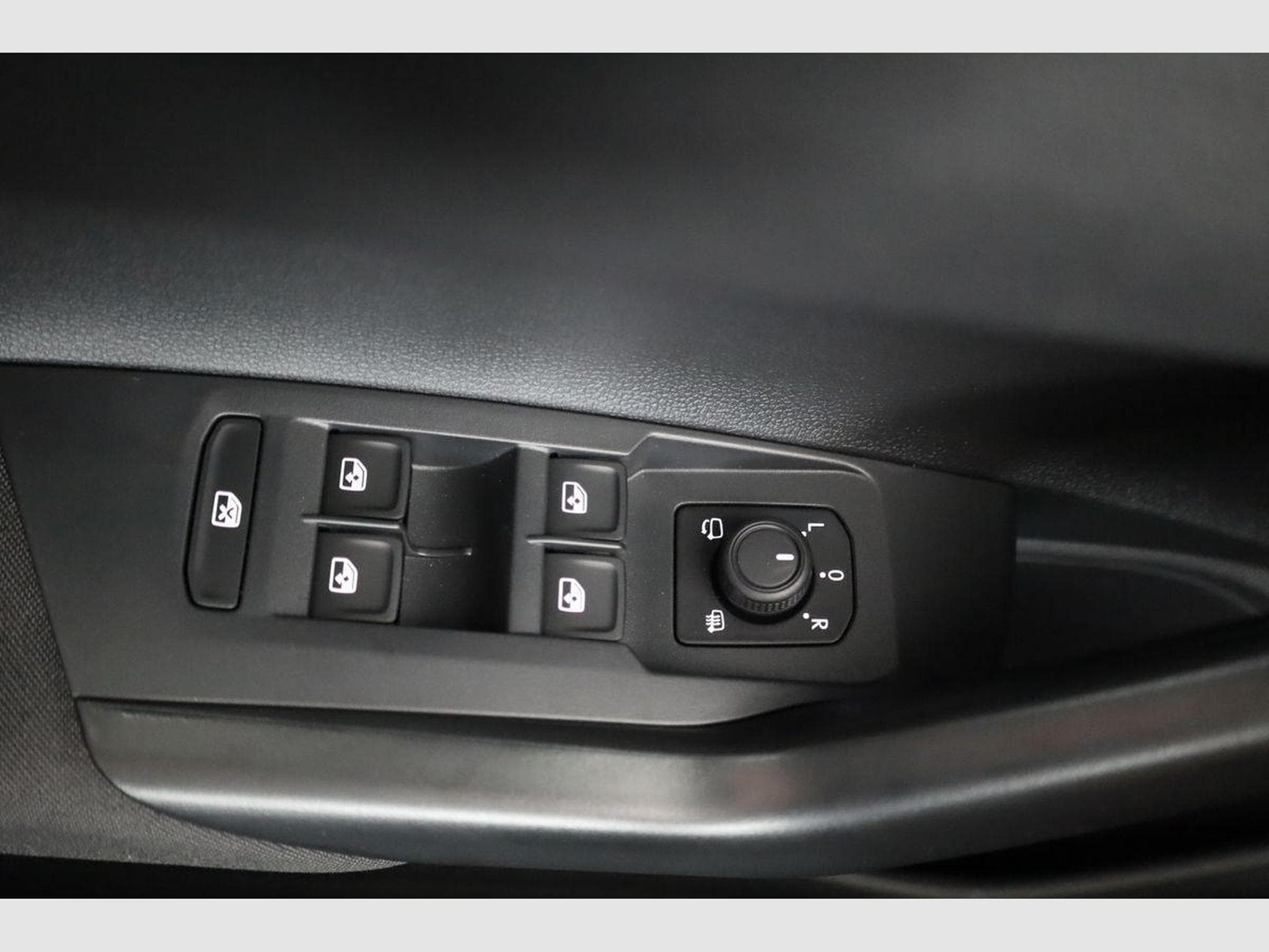 VW Polo Basis (2026) - Photo 7