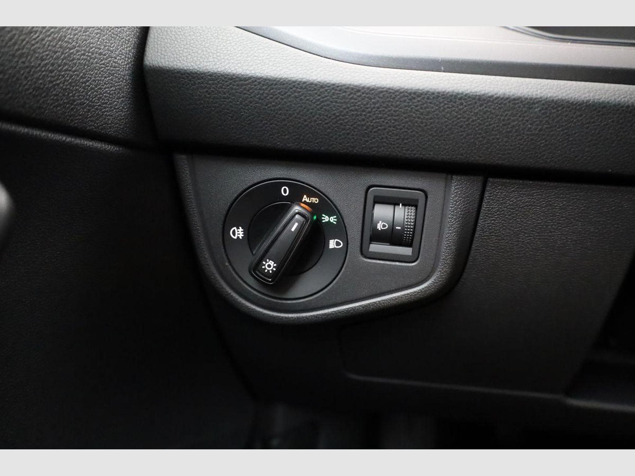 VW Polo Basis (2026) - Photo 8
