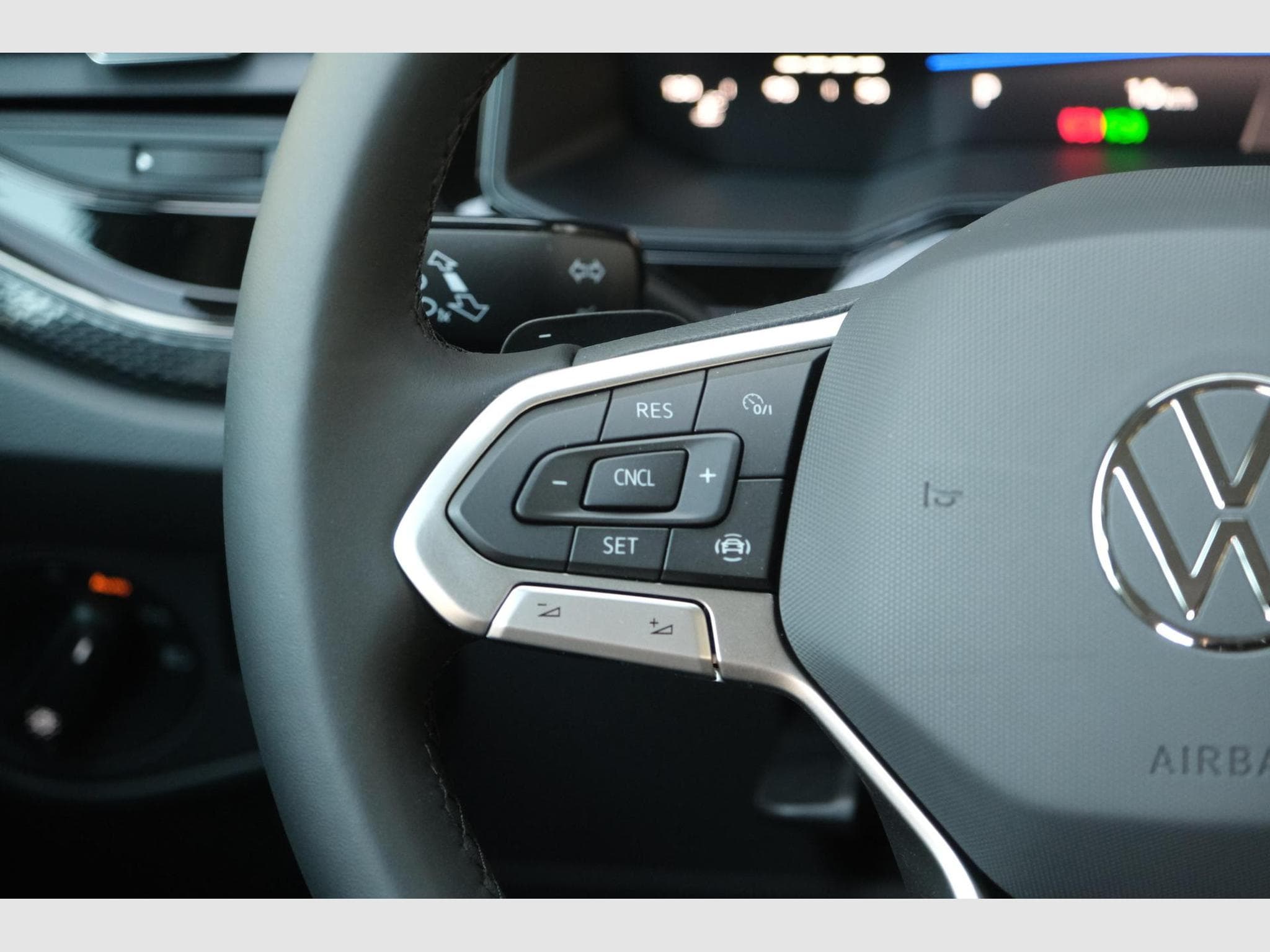 VW Polo 1.0 TSI DSG (2026) - Photo 23