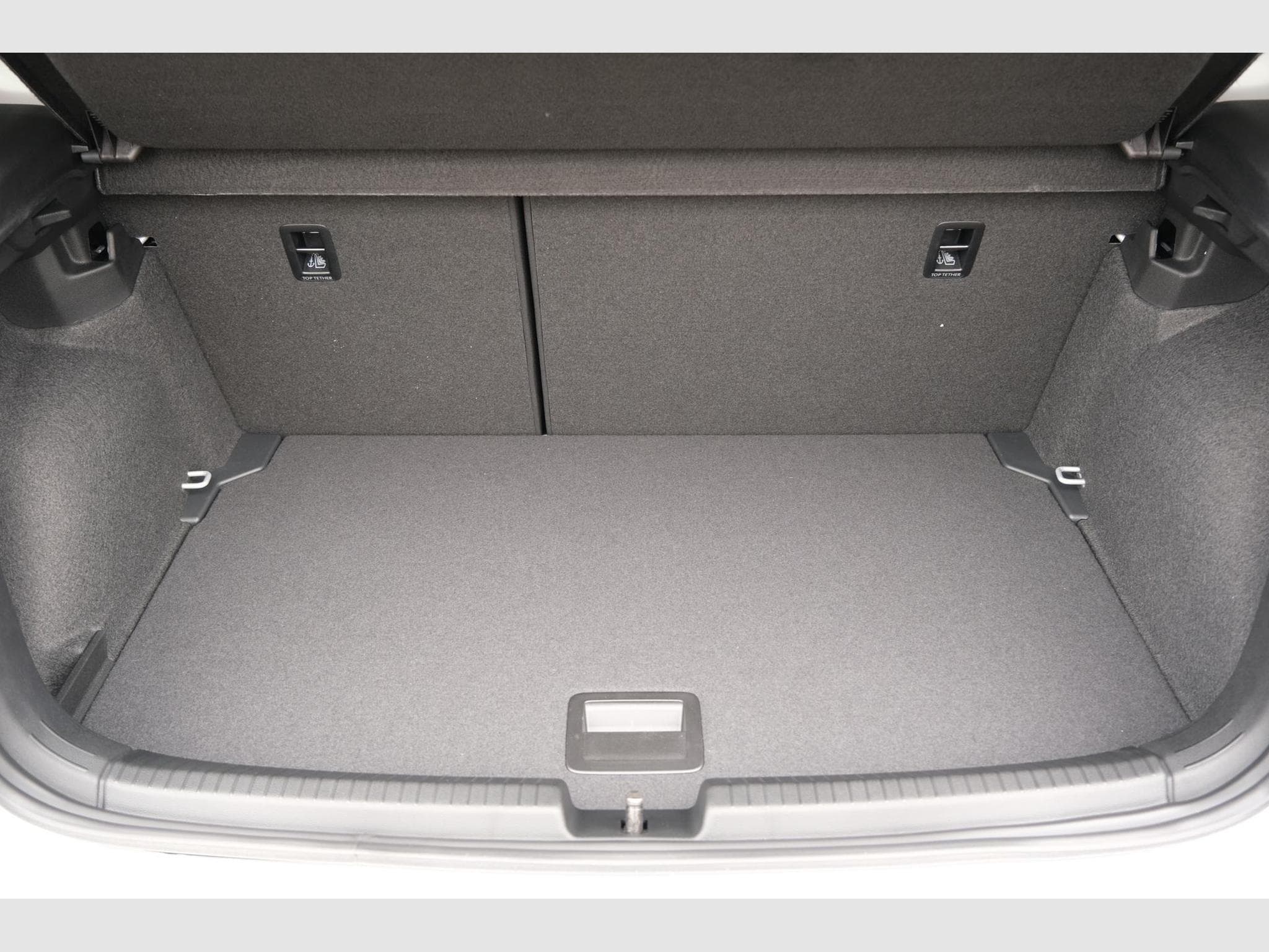 VW Polo 1.0 TSI DSG (2026) - Photo 7