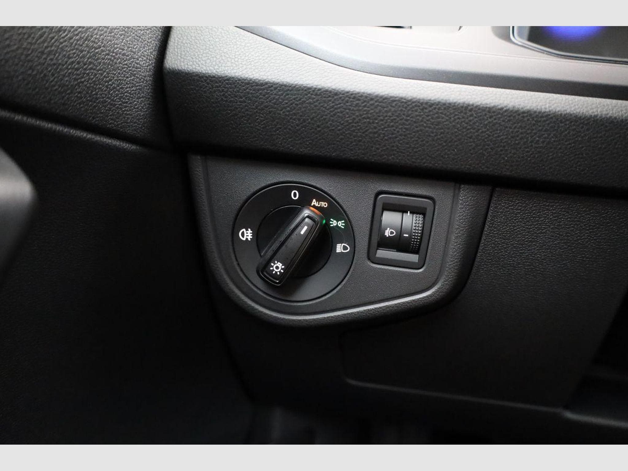 VW Polo Basis (2026) - Photo 8