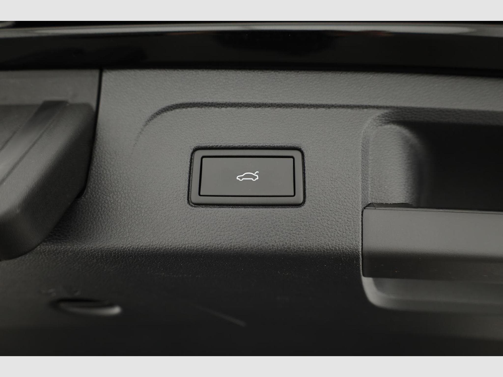 VW Touran Comfortline BMT/Start-Stopp (2026) - Photo 14