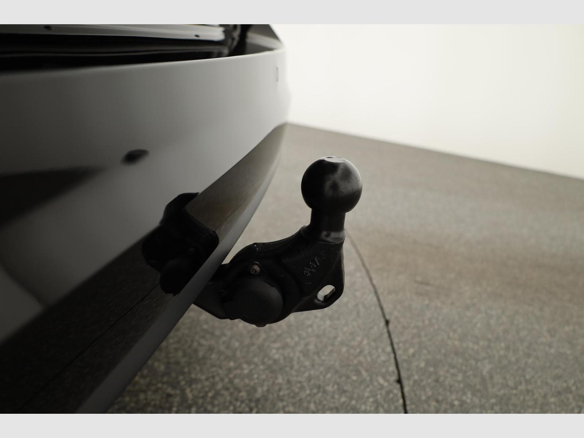 VW Touran Comfortline BMT/Start-Stopp (2026) - Photo 16