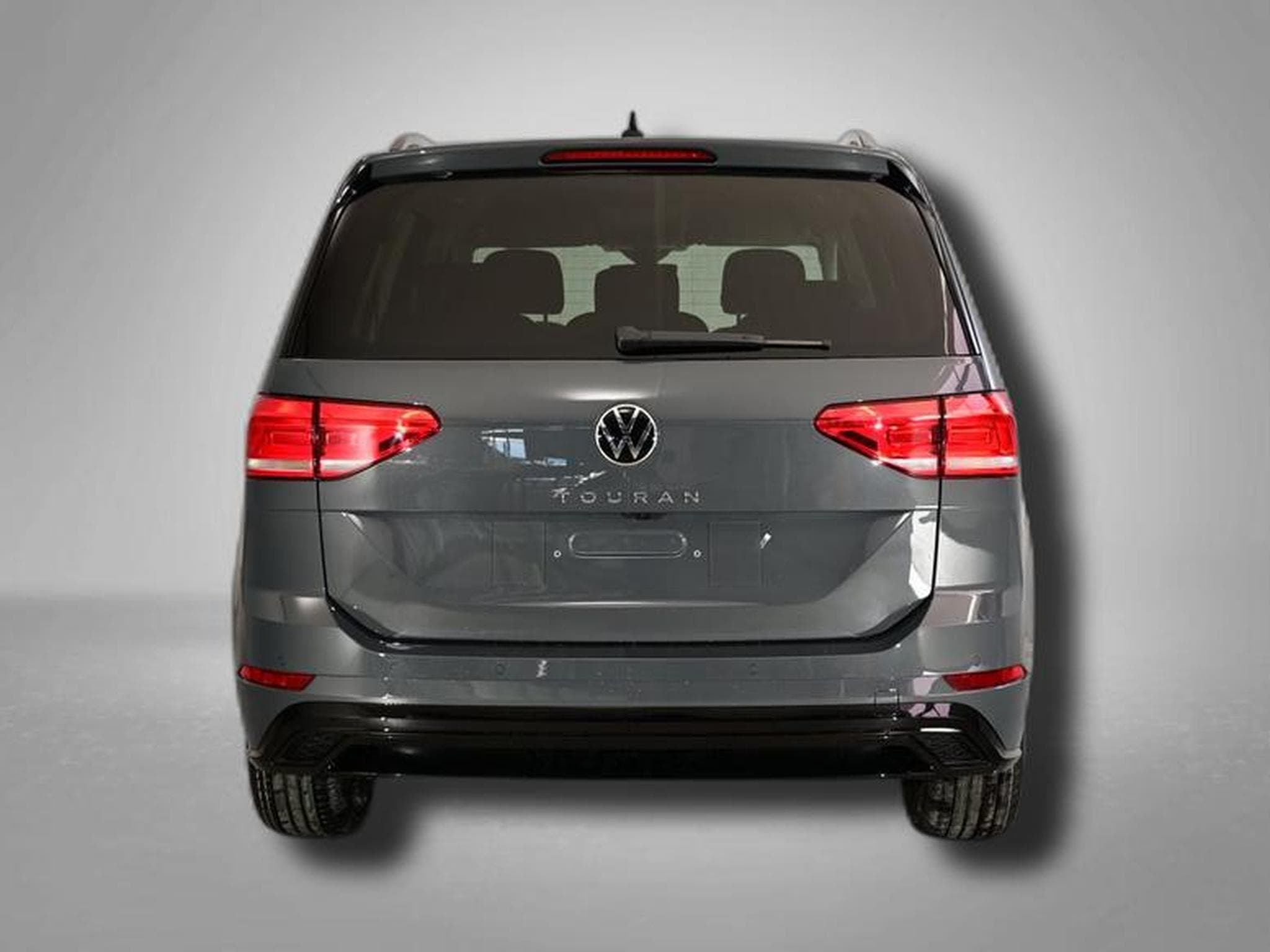 VW Touran Highline R-Line 1.5 TSI 7-Gang-DSG (2026) - Photo 4