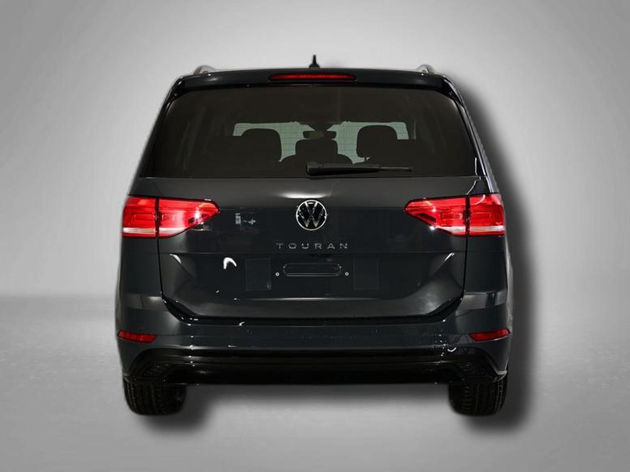 VW Touran Highline R-Line 1.5 TSI 7-Gang-DSG (2026) - Photo 4
