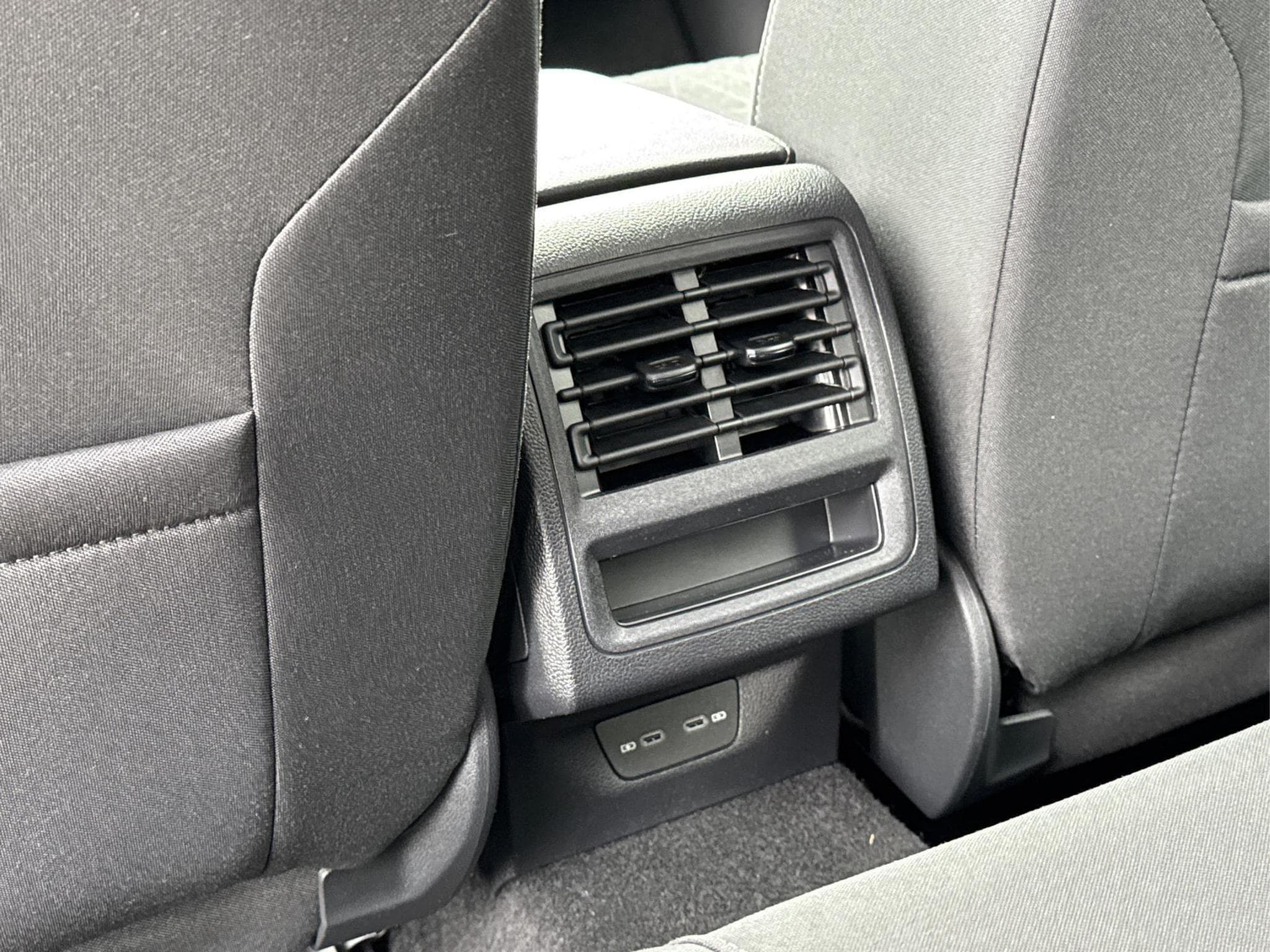 VW Golf Prime (2026) - Photo 19