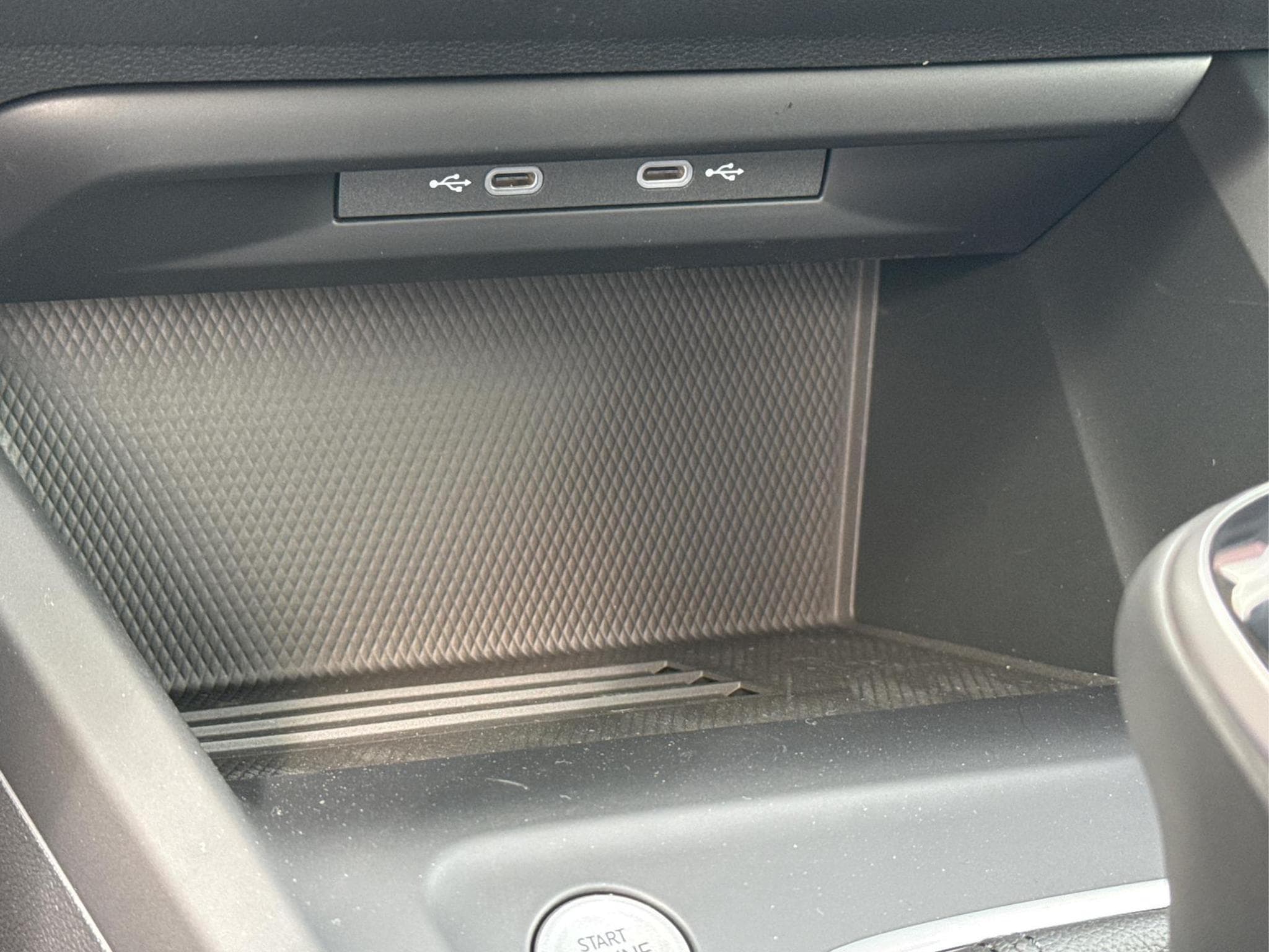 VW Golf Prime (2026) - Photo 21