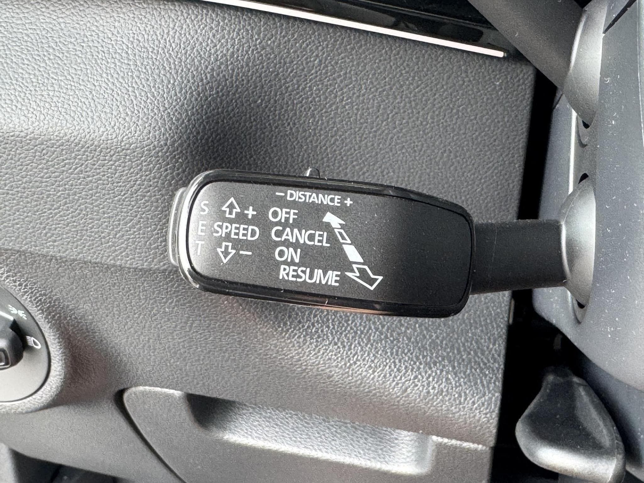 Skoda Karoq Sportline (2026) - Photo 24