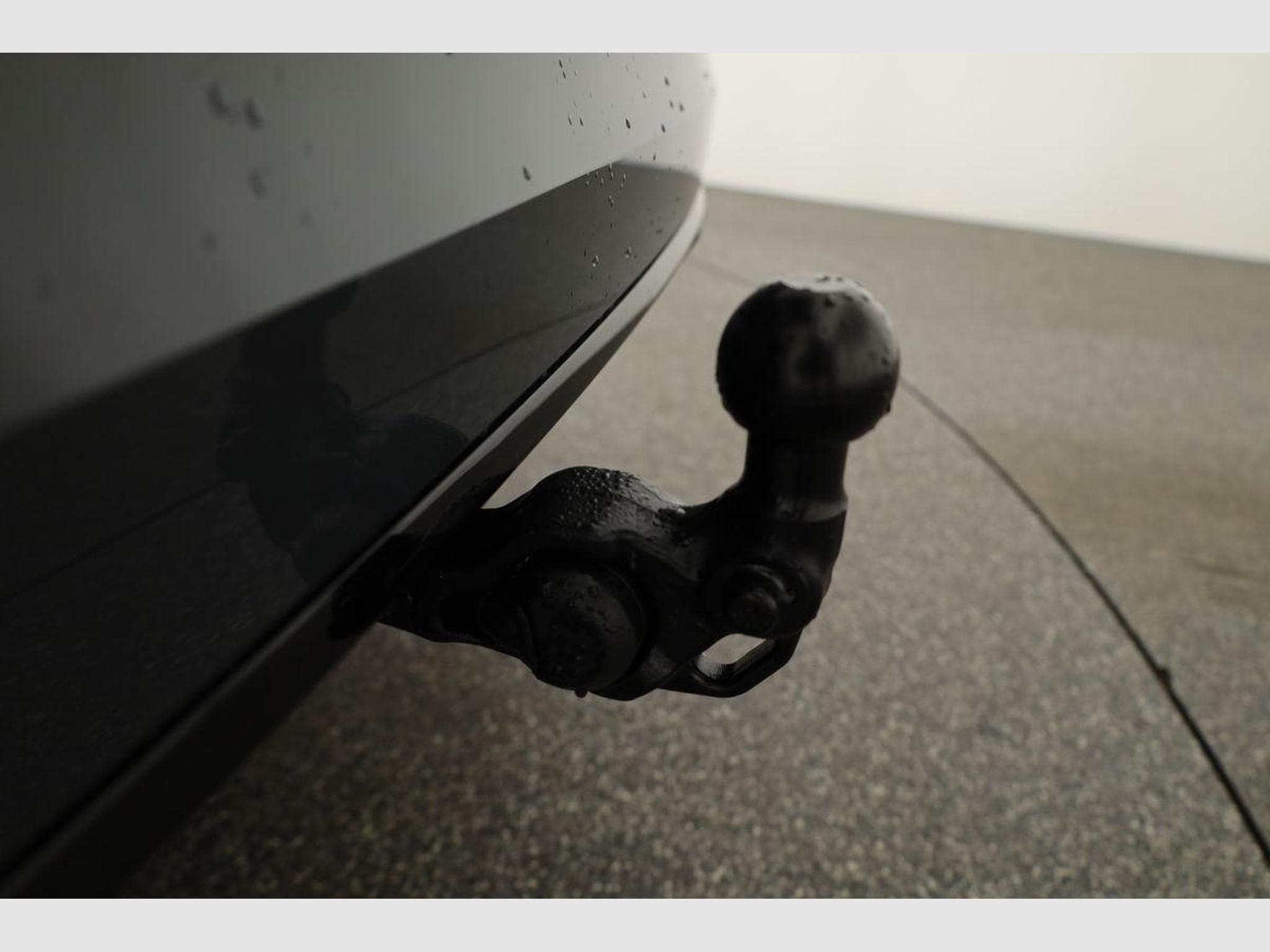 VW Golf Variant 2.0 TSI 150 kW 4Motion R-Line (2026) - Photo 14