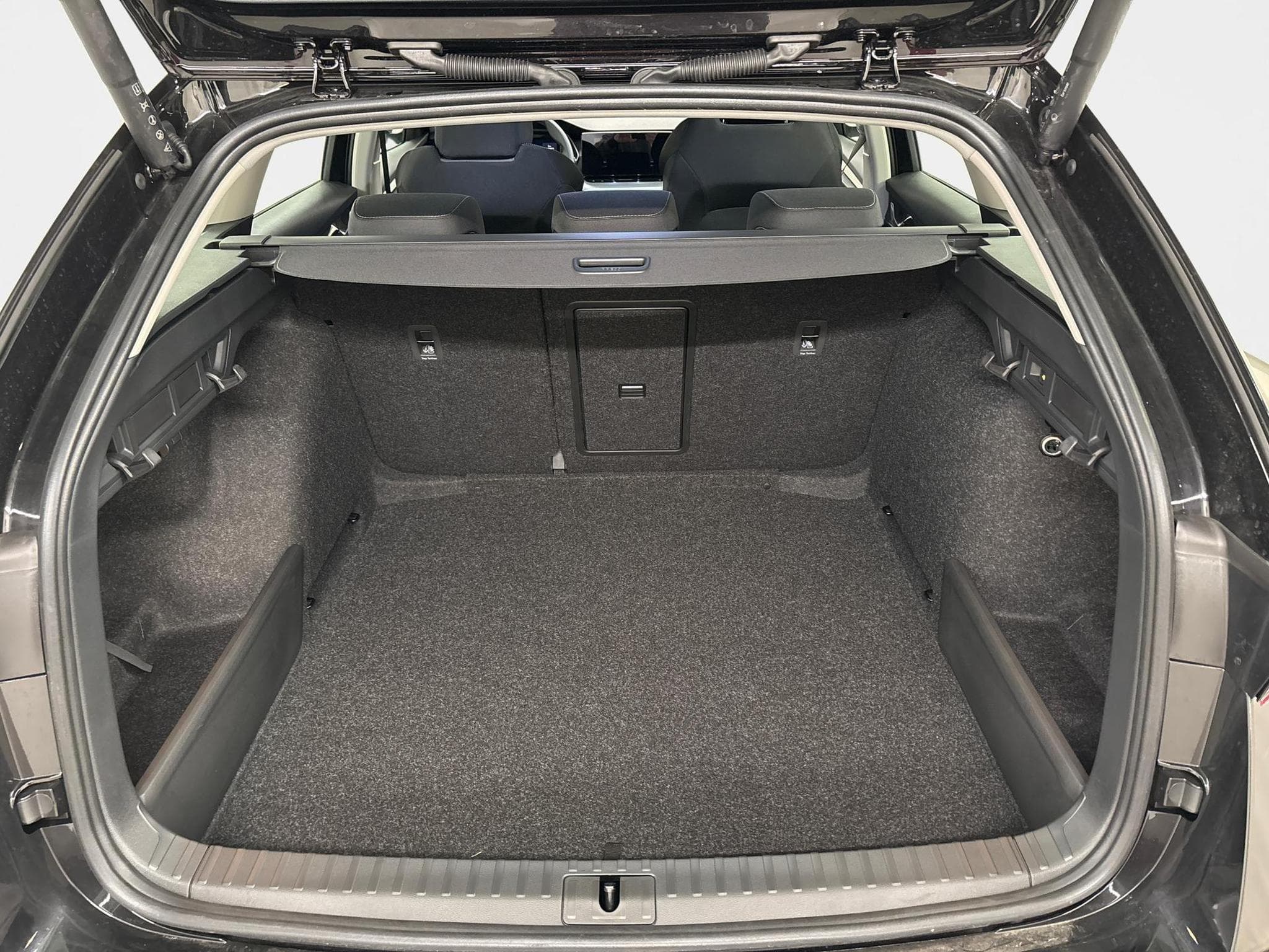 Skoda Octavia Selection (2026) - Photo 21