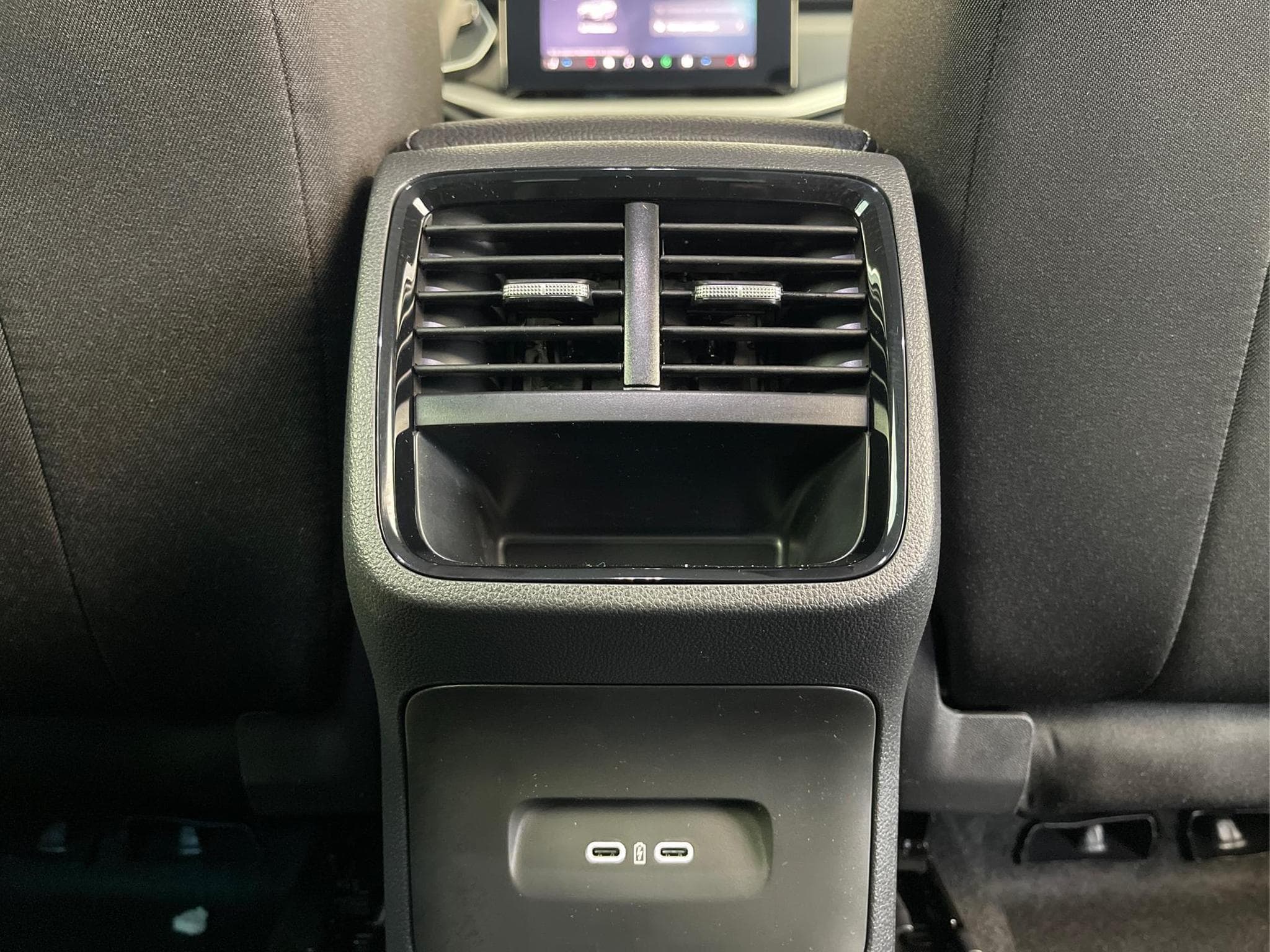 Skoda Octavia Selection (2026) - Photo 18