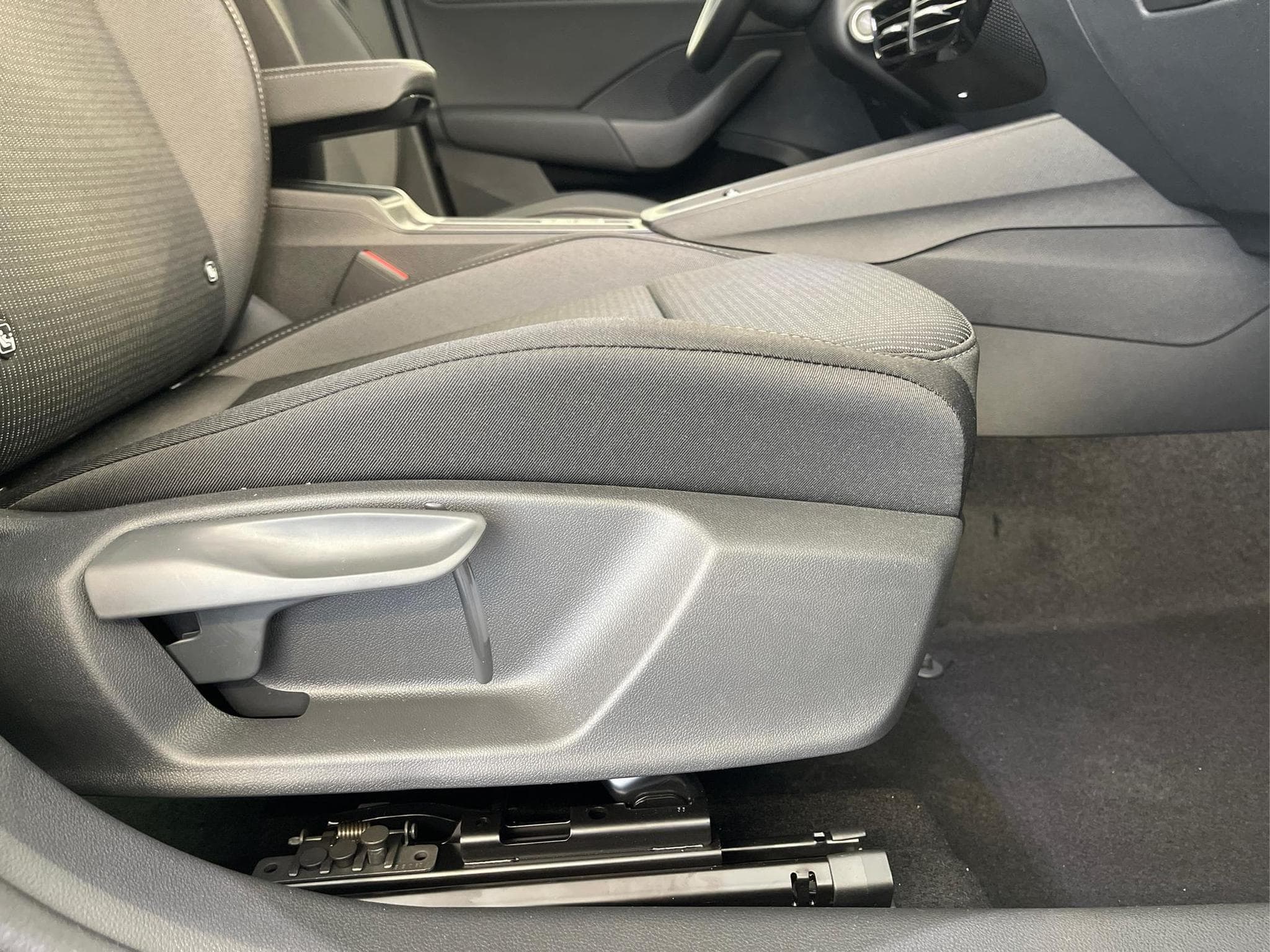 Skoda Octavia Selection (2026) - Photo 16