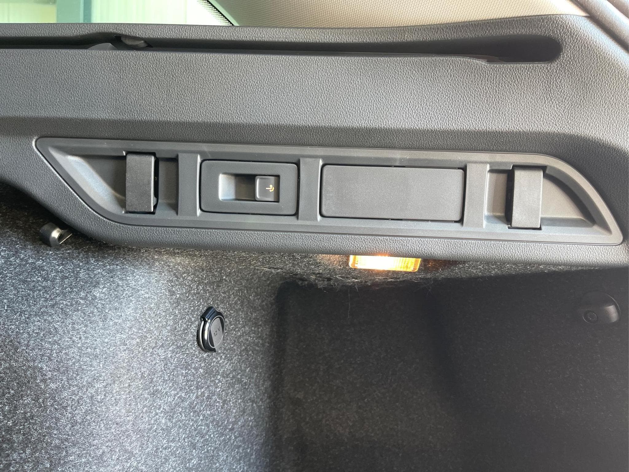 Skoda Octavia Selection (2026) - Photo 20