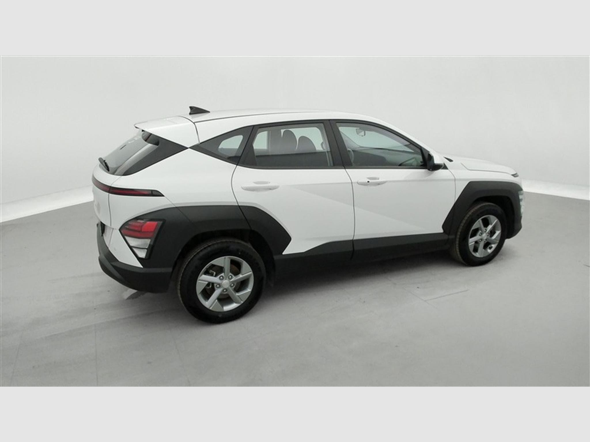 Hyundai Kona 1.0 T-GDi Twist DCT CARPLAY / CLIM / TEL (2024) - Photo 25