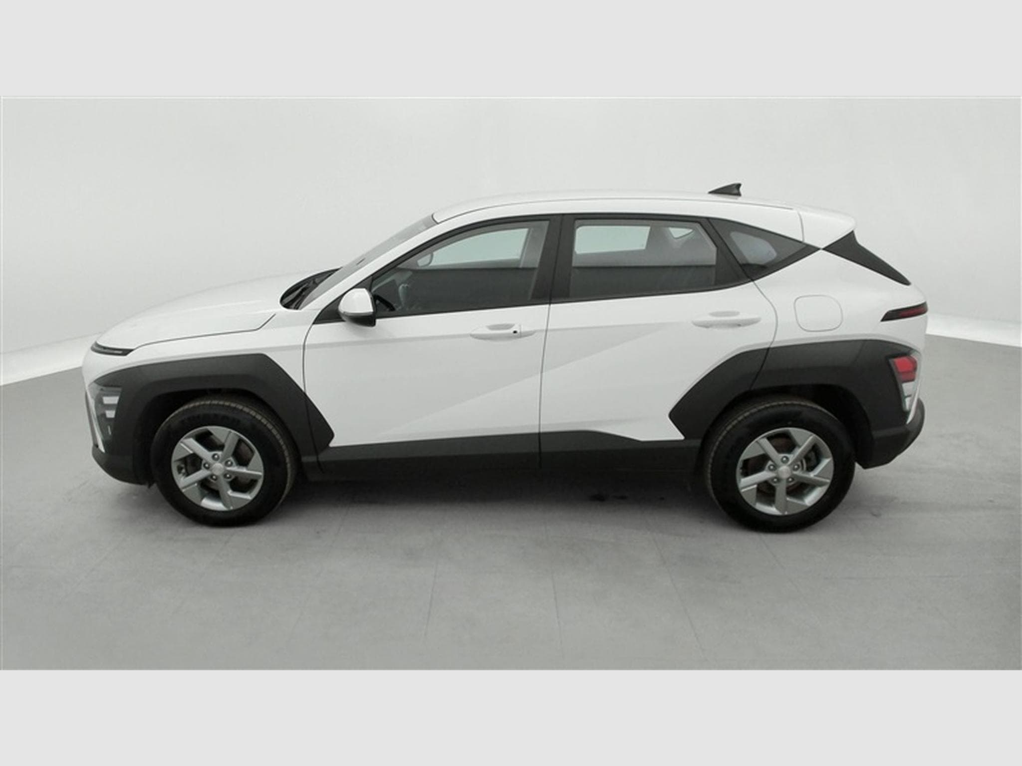 Hyundai Kona 1.0 T-GDi Twist DCT CARPLAY / CLIM / TEL (2024) - Photo 3