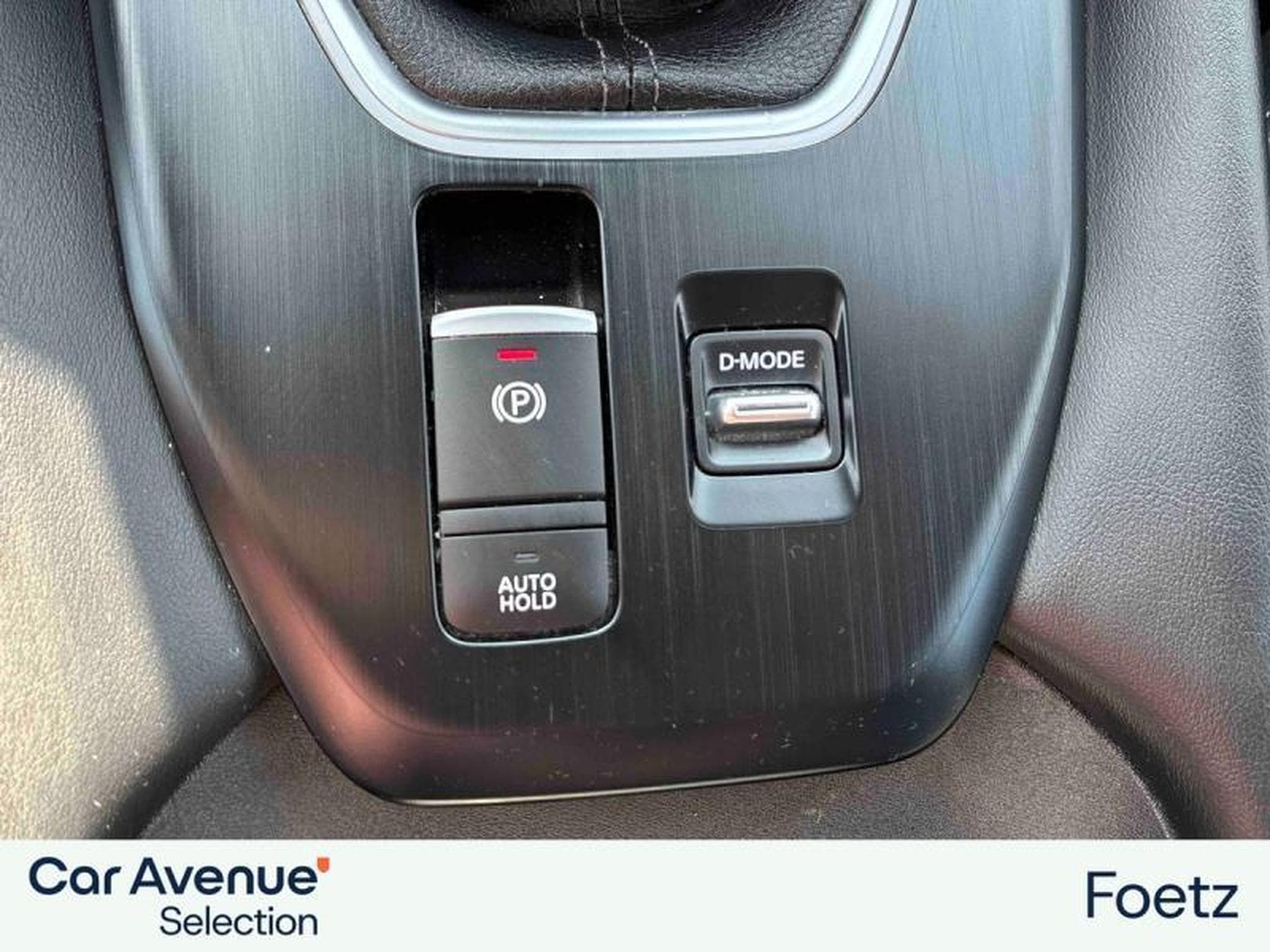 Nissan Qashqai MHEV MT 2WD N-Connecta (2022) - Photo 25