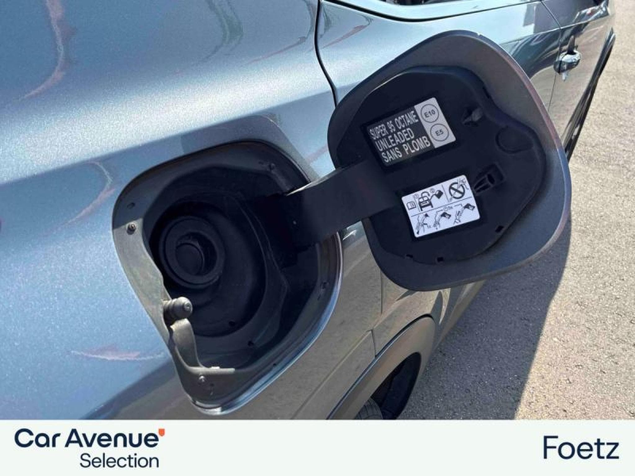 Nissan Qashqai MHEV MT 2WD N-Connecta (2022) - Photo 29