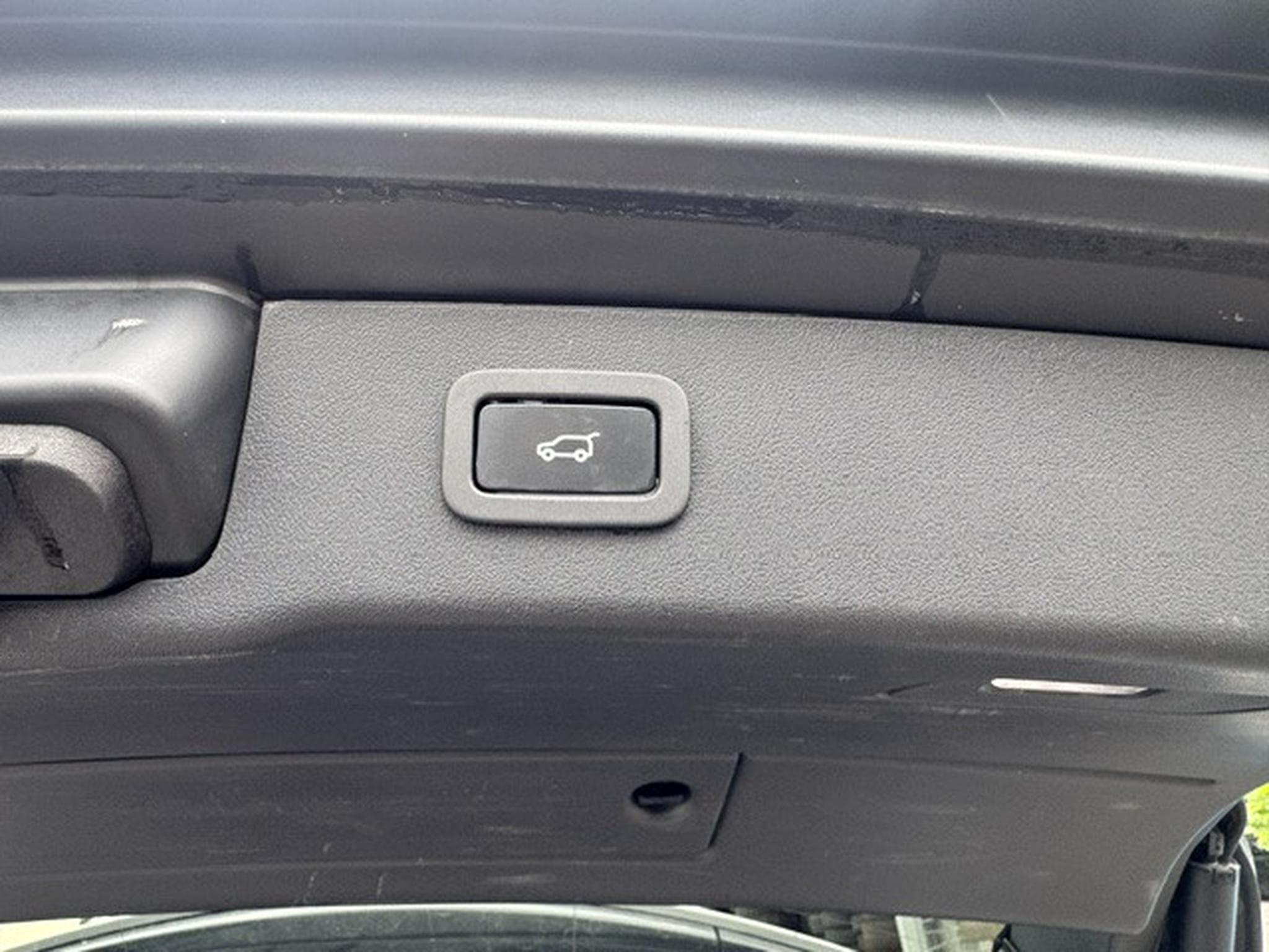 Jaguar XF JAGUAR XF 2.0 D R-SPORT PANORAMA LEDER NAVI KAMERA KEYLESS (2020) - Photo 11