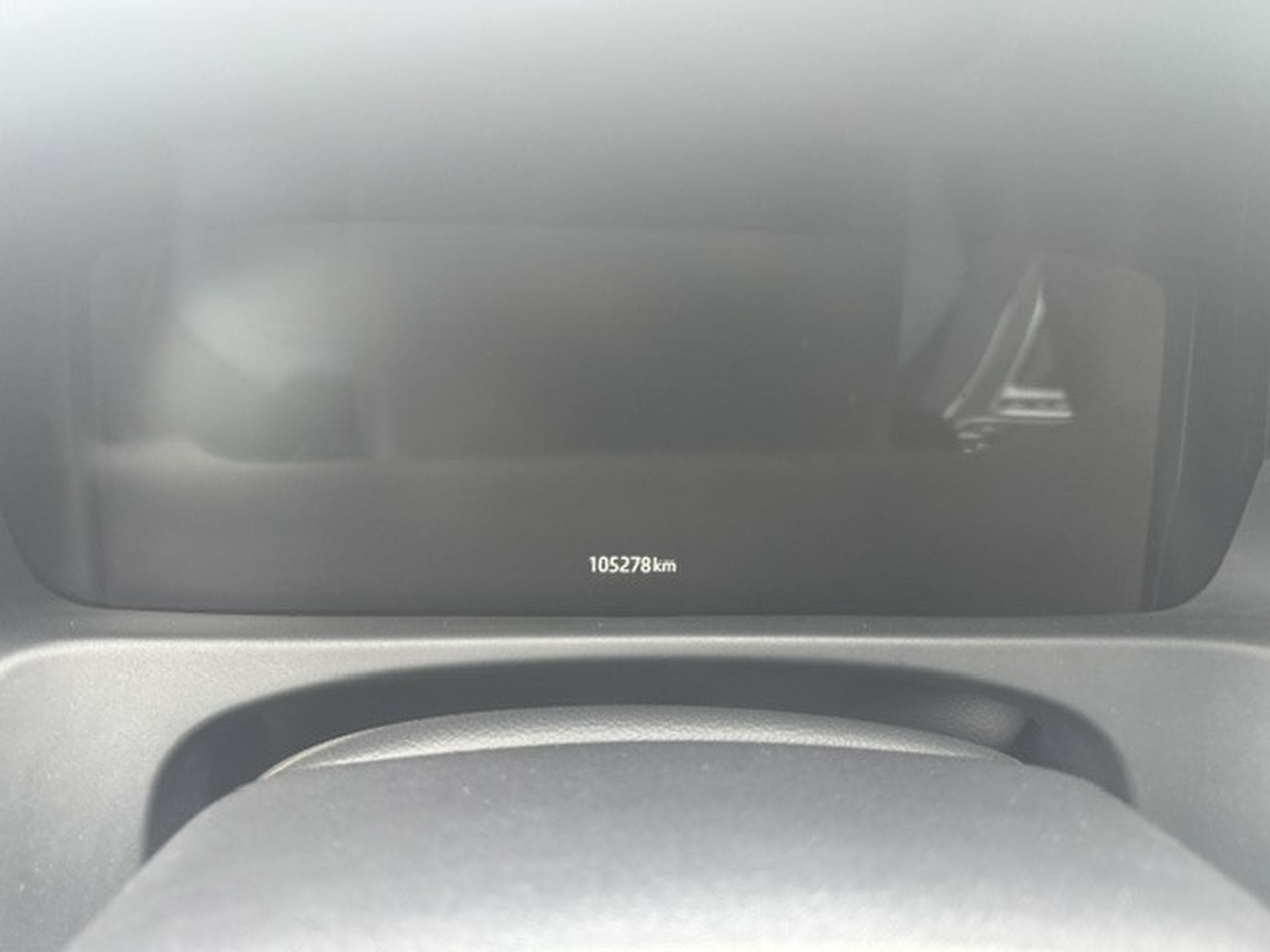 Jaguar XF JAGUAR XF 2.0 D R-SPORT PANORAMA LEDER NAVI KAMERA KEYLESS (2020) - Photo 17