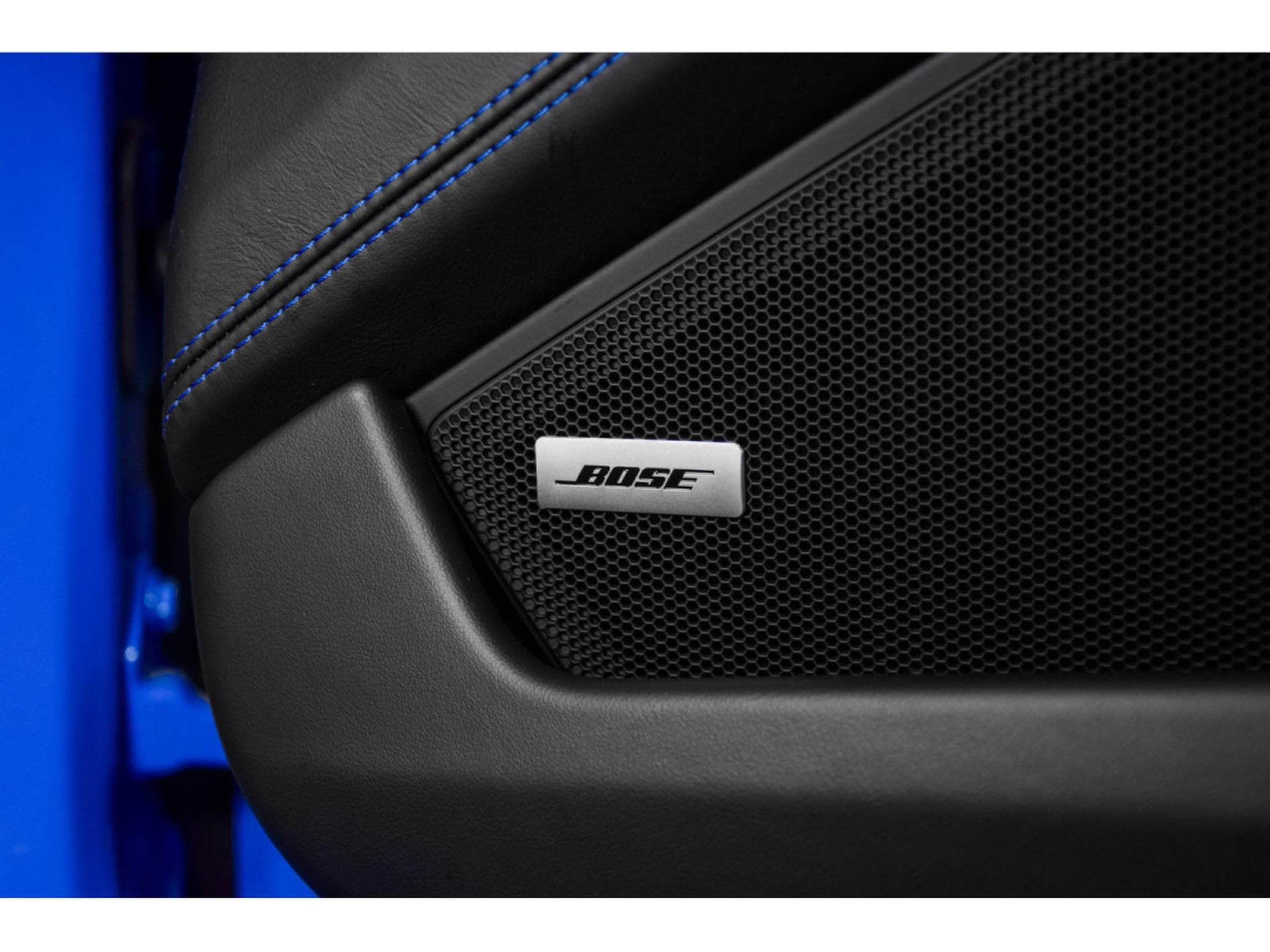 Porsche 911 992.1 GT3 ClubSport PDK (2021) - Photo 16