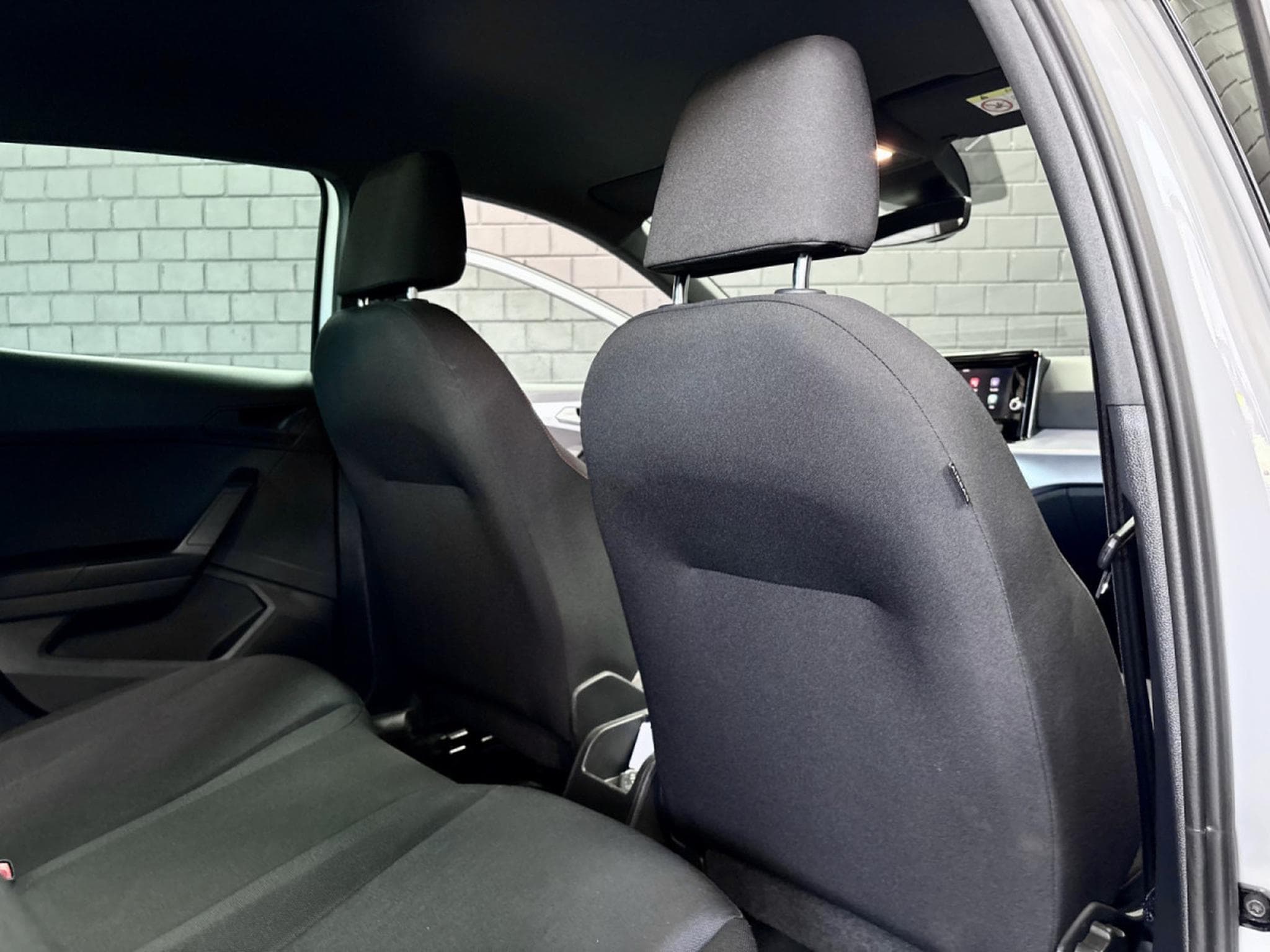 Seat Ibiza FR 115 CV  * Caméra * *Sièges Chauffants * (2025) - Photo 20