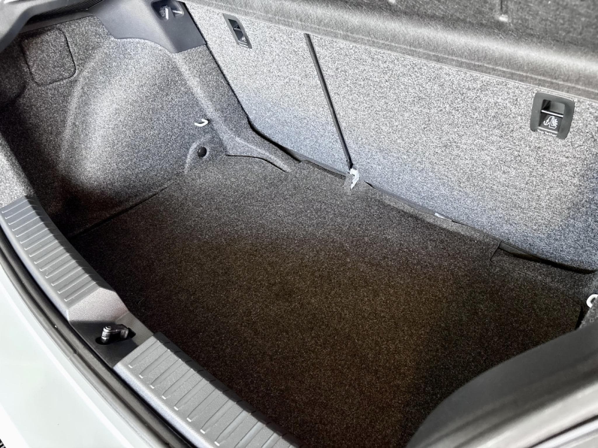 Seat Ibiza FR 115 CV  * Caméra * *Sièges Chauffants * (2025) - Photo 21