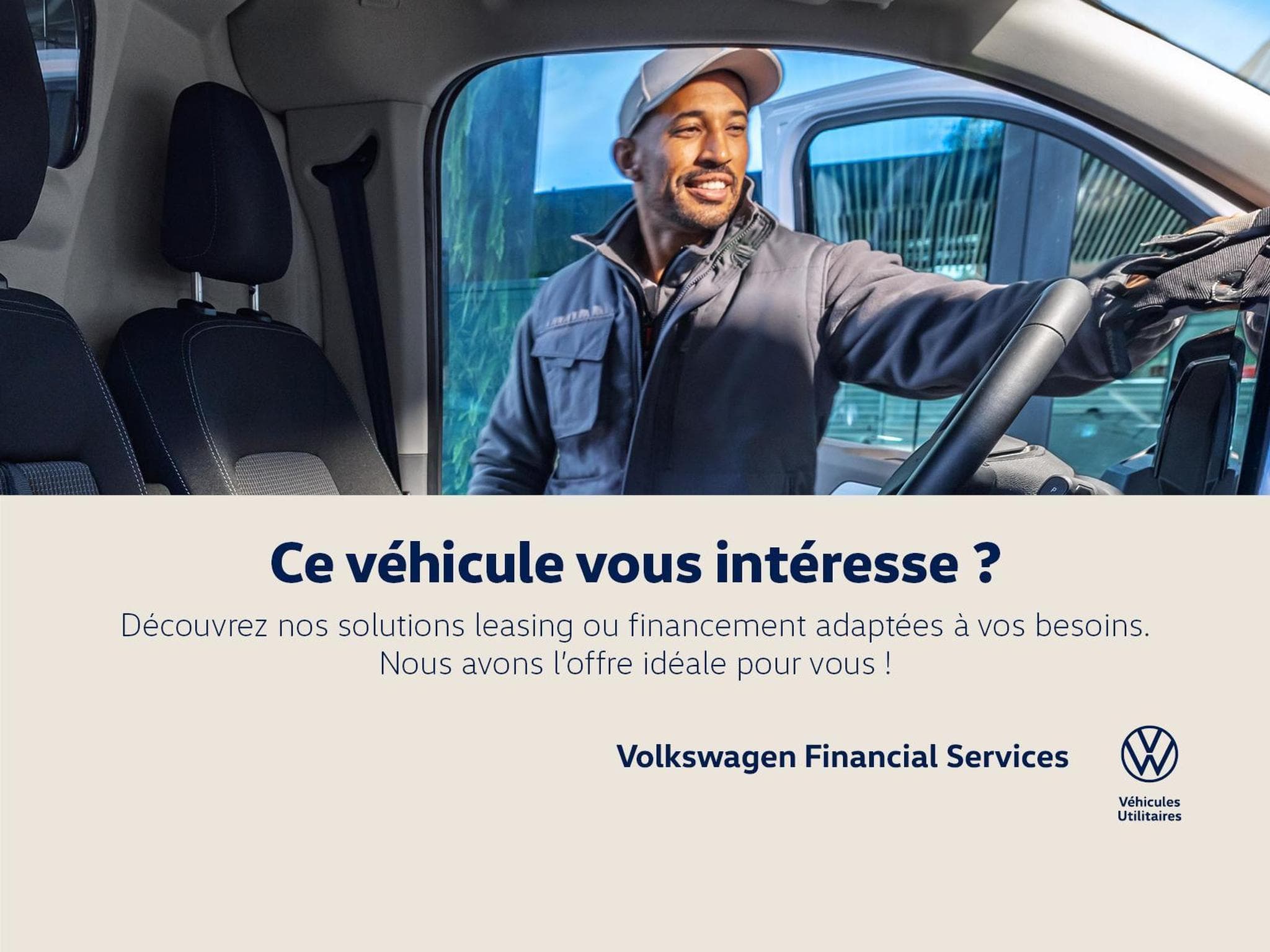 VW California Ocean (2026) - Photo 15
