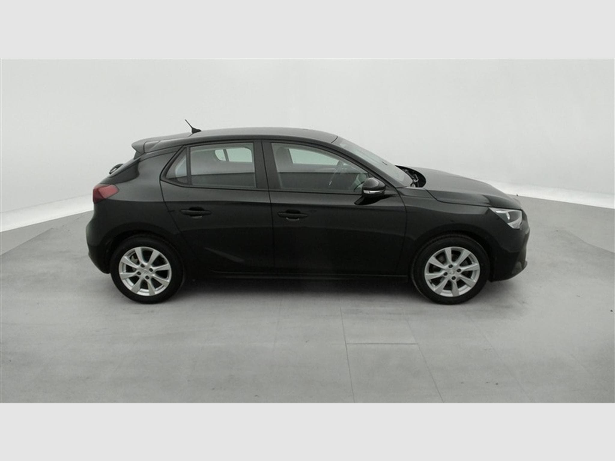 Opel Corsa 1.2i Edition Start/Stop NAVI/CARPLAY/PDC AR/JA' 16 (2021) - Photo 24