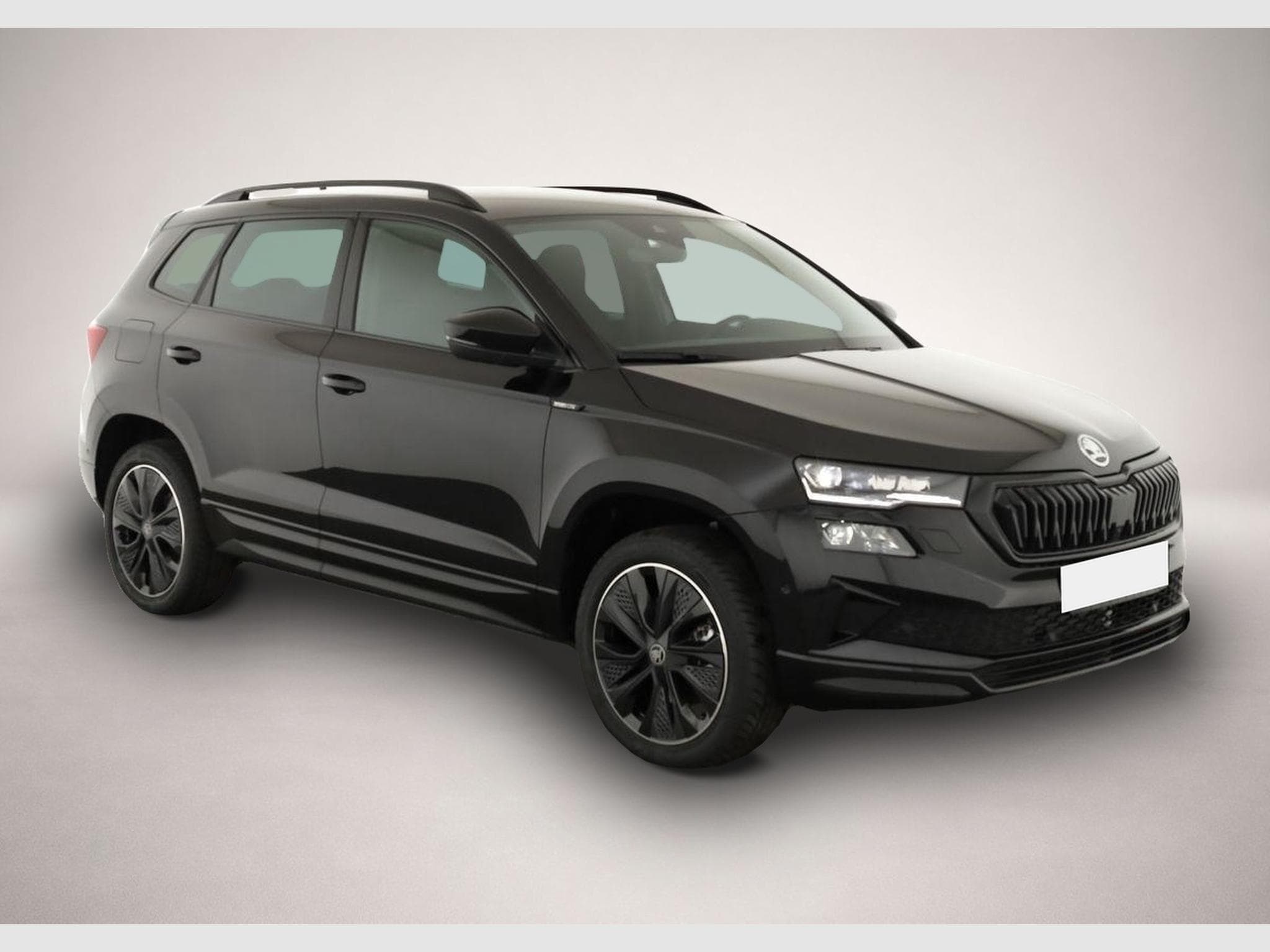 Skoda Karoq (2026) - Photo 2