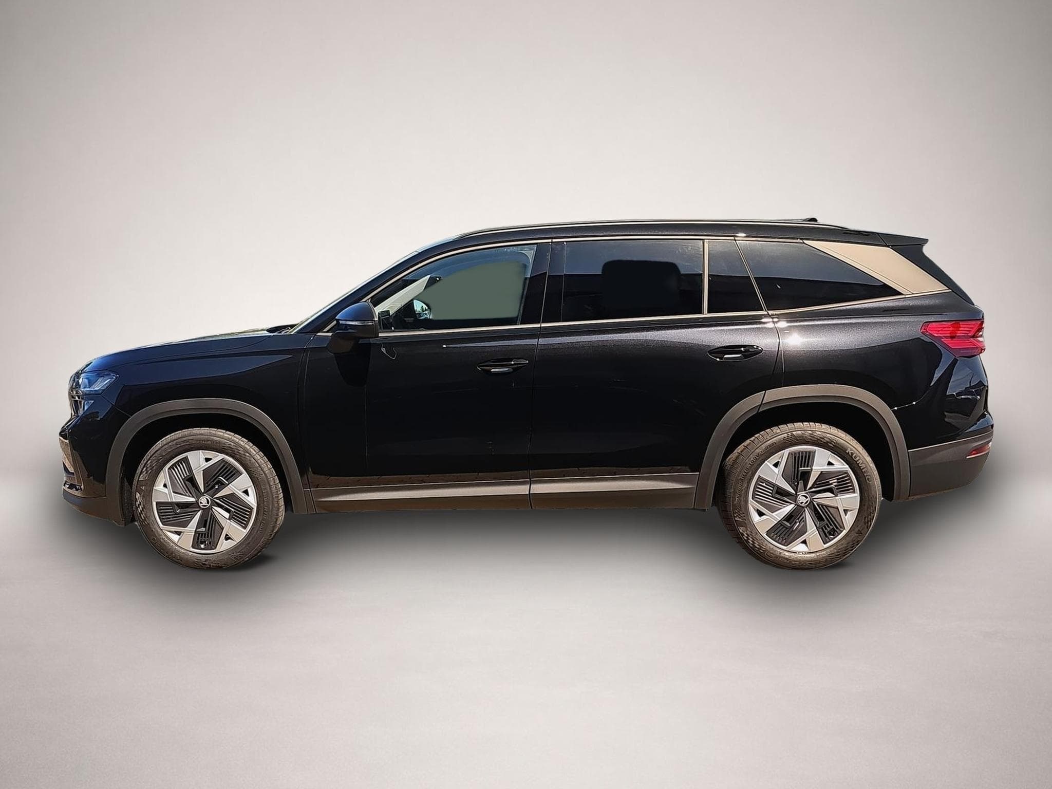 Skoda Kodiaq (2026) - Photo 4